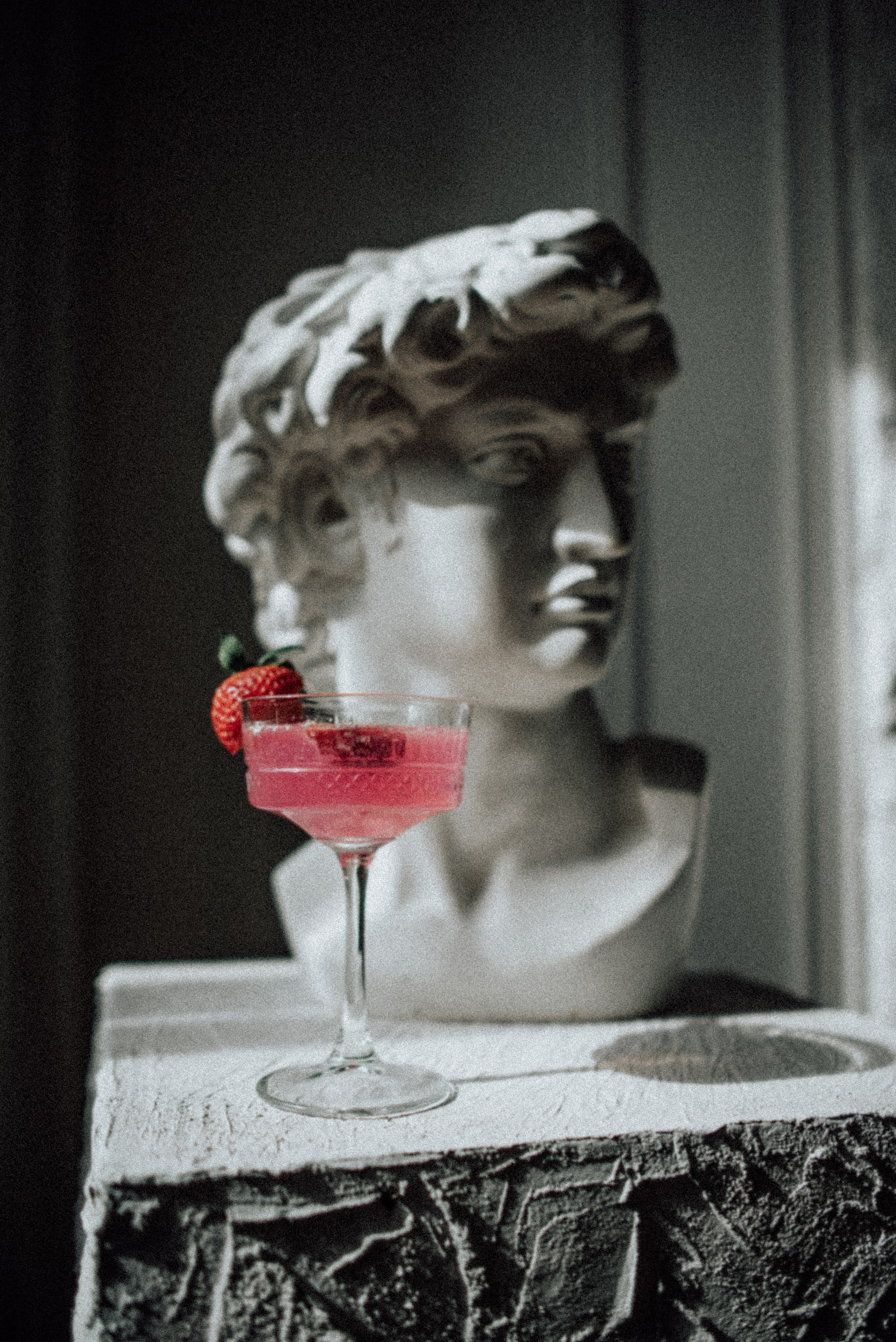 Кристина. Свадебный фотограф Тюмень / Санкт — Петербург Миронова Наталия