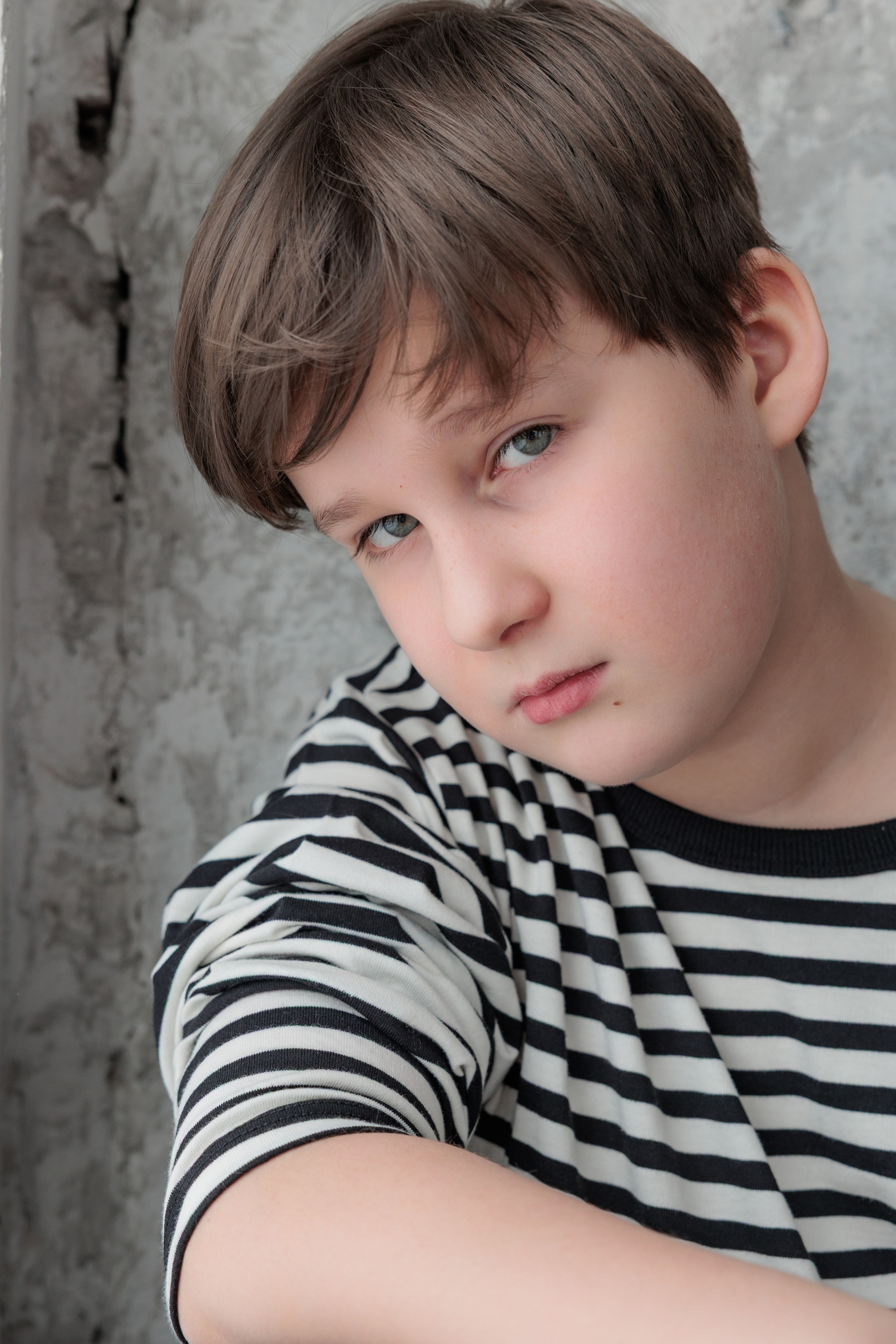 МАТВЕЙ. Я фотограф из Москвы к Вашим услугам