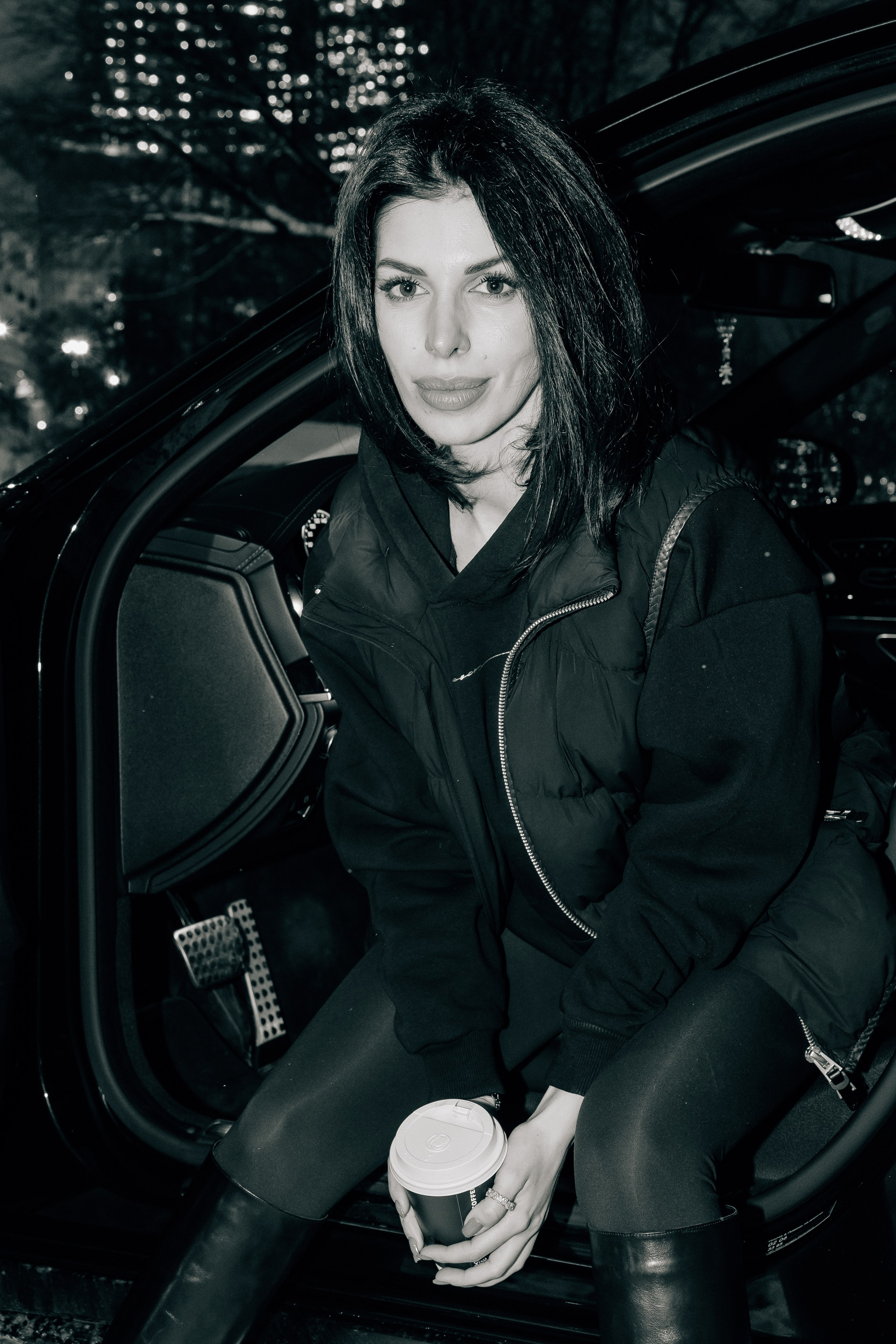 МАРИНА. Я фотограф из Москвы к Вашим услугам