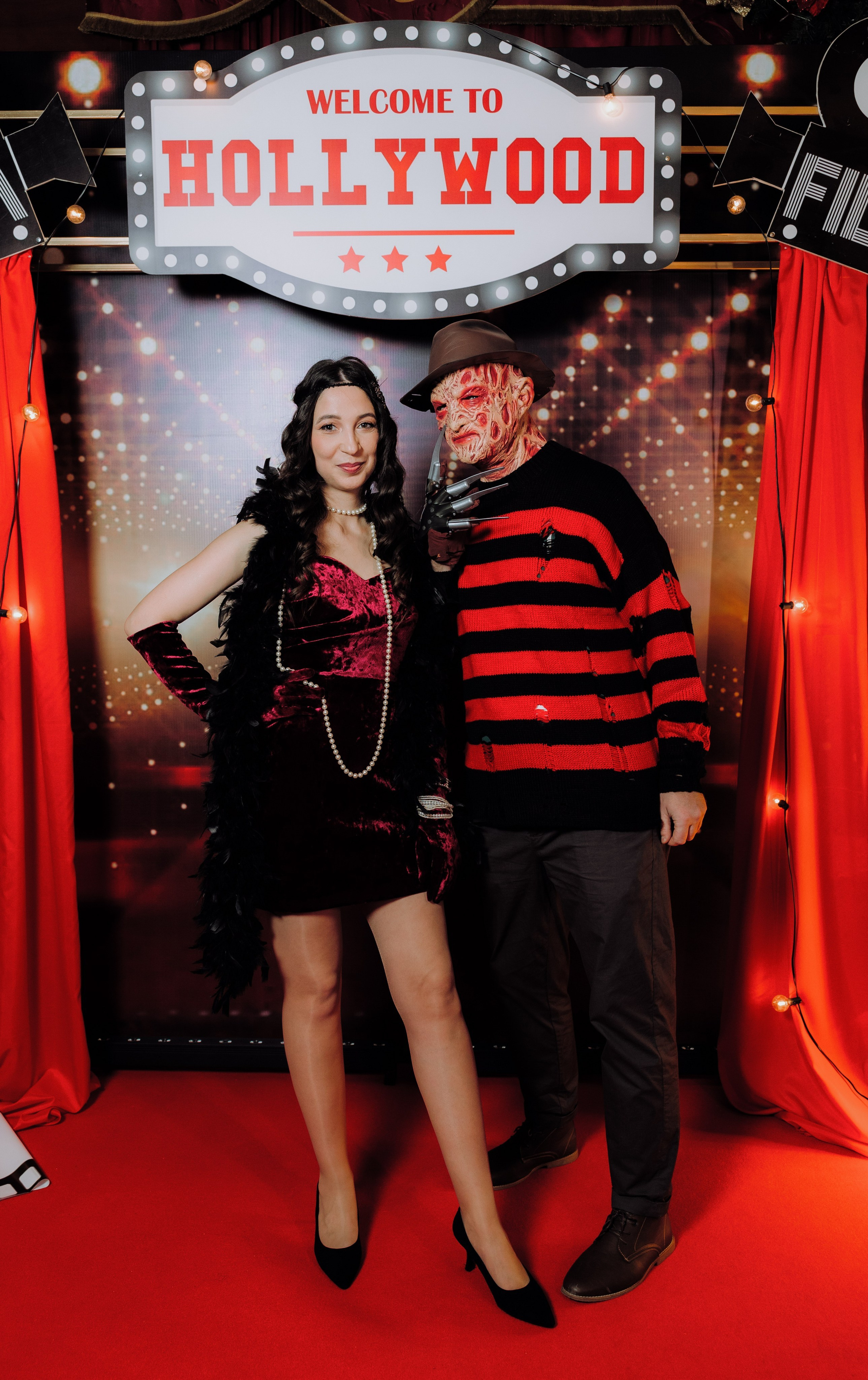 Корпоратив Profidvice в стиле Hollywood. АНДРЕЙ ШИРКАЛИН РЕПОРТАЖНЫЙ ФОТОГРАФ МОСКВА НА КОРПОРАТИВ, ДЕНЬ РОЖДЕНИЯ, БАНКЕТ, КОНФЕРЕНЦИЮ, ТИМБИЛДИНГ