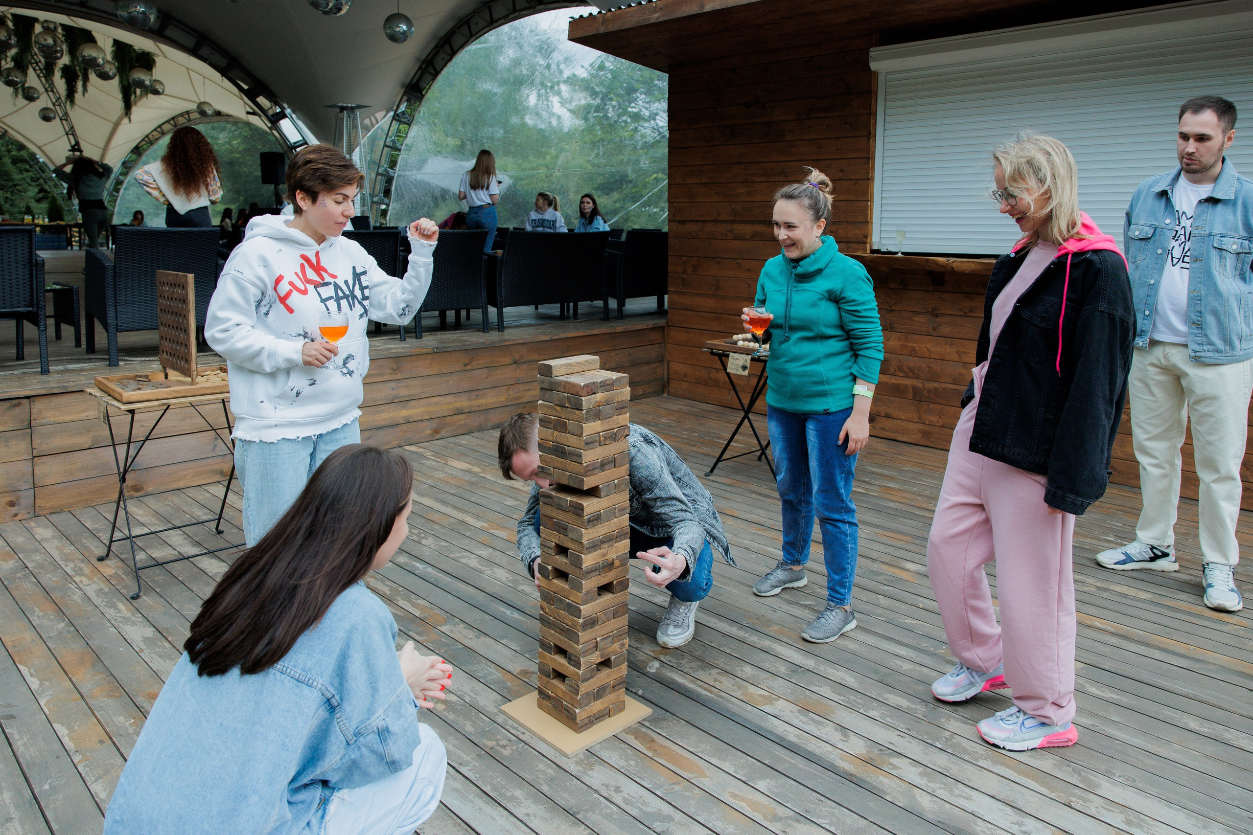 Пикник компании ООО «РИКЦ». АНДРЕЙ ШИРКАЛИН РЕПОРТАЖНЫЙ ФОТОГРАФ МОСКВА НА КОРПОРАТИВ, ДЕНЬ РОЖДЕНИЯ, БАНКЕТ, КОНФЕРЕНЦИЮ, ТИМБИЛДИНГ