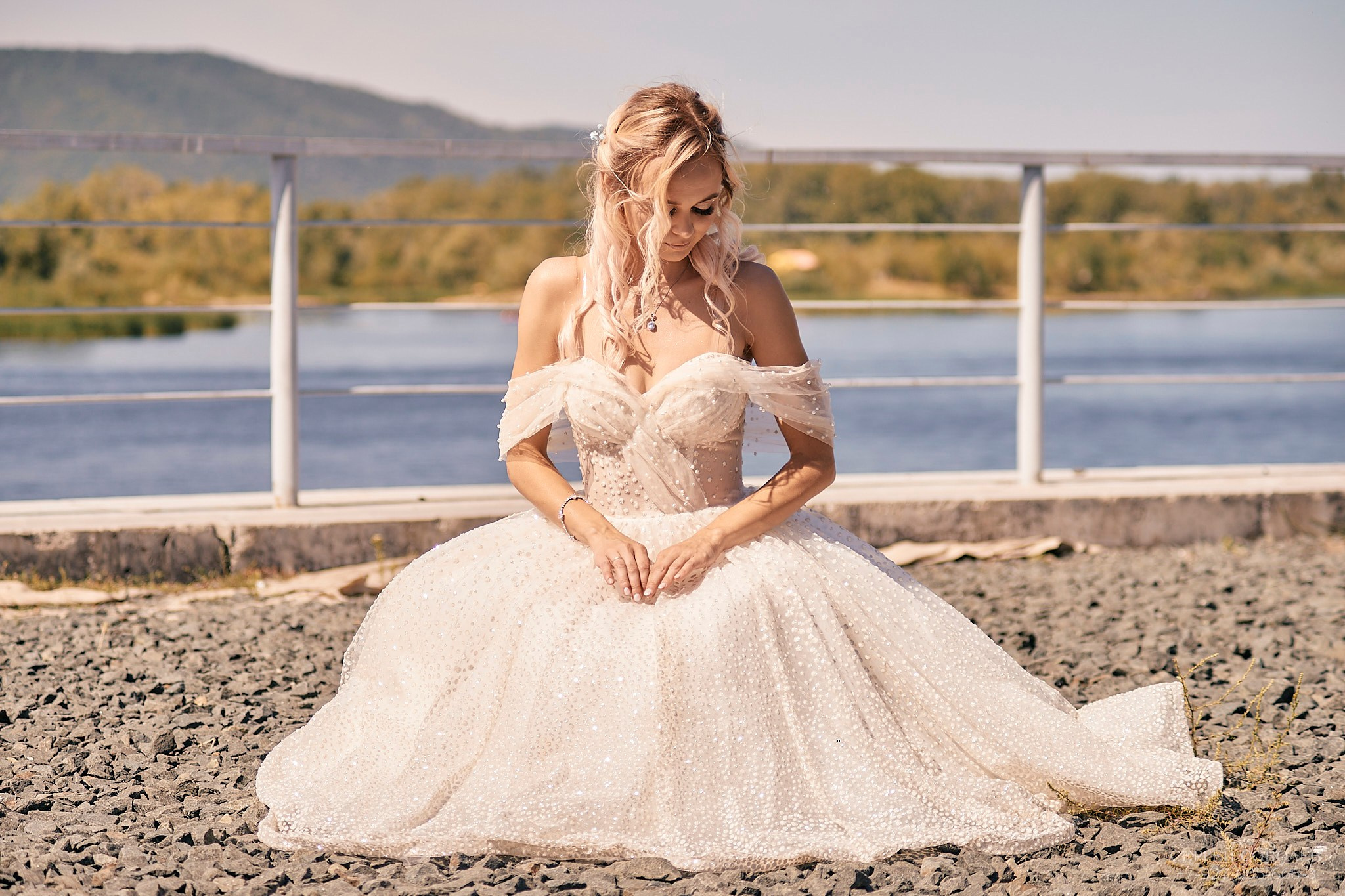 Свадебные съемки. Сергей Соболев — Ваш свадебный фотограф!