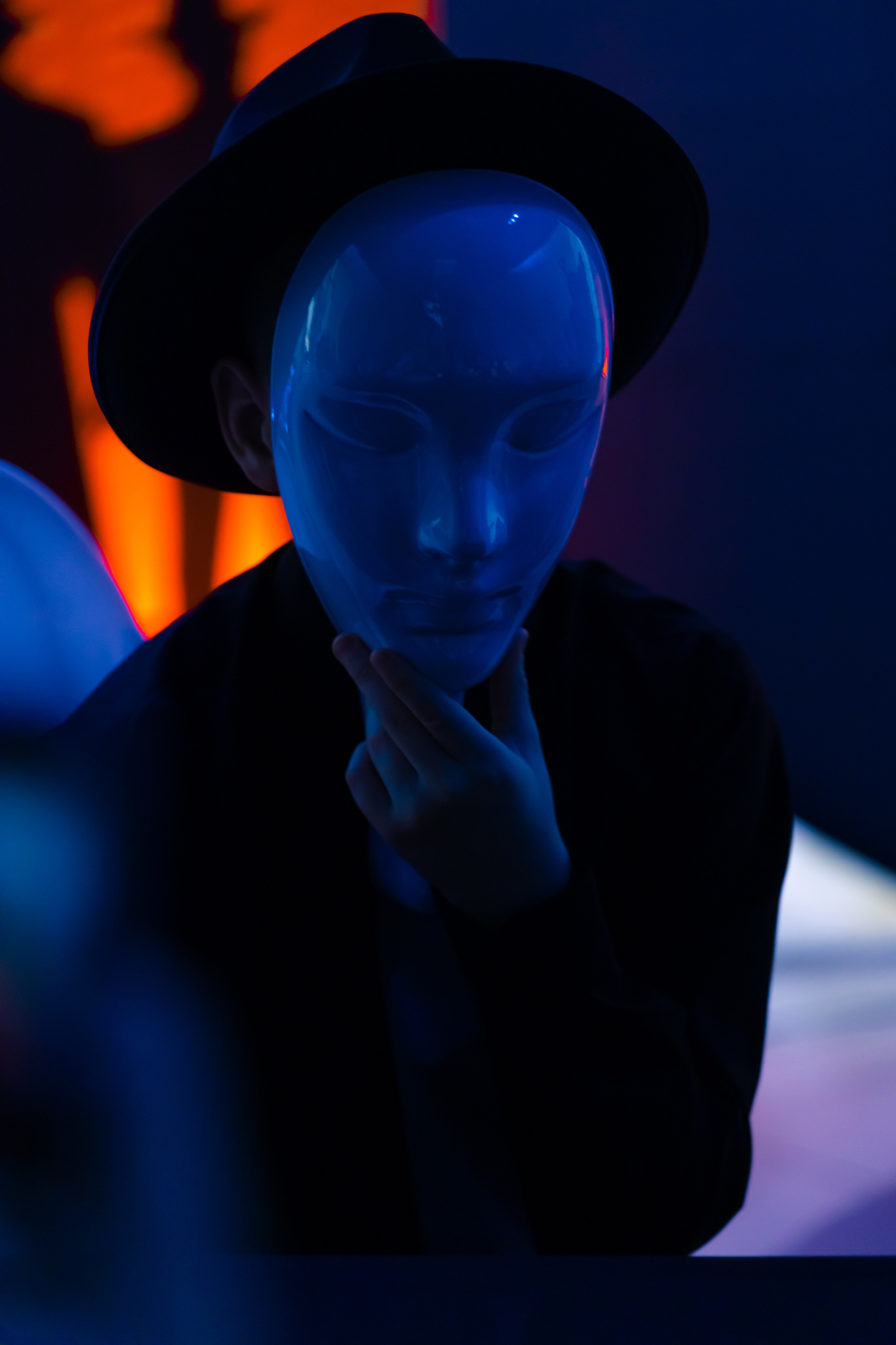 Фотограф на день рождения. Свадебный и семейный фотограф в Краснодарском крае Мария Данилкина