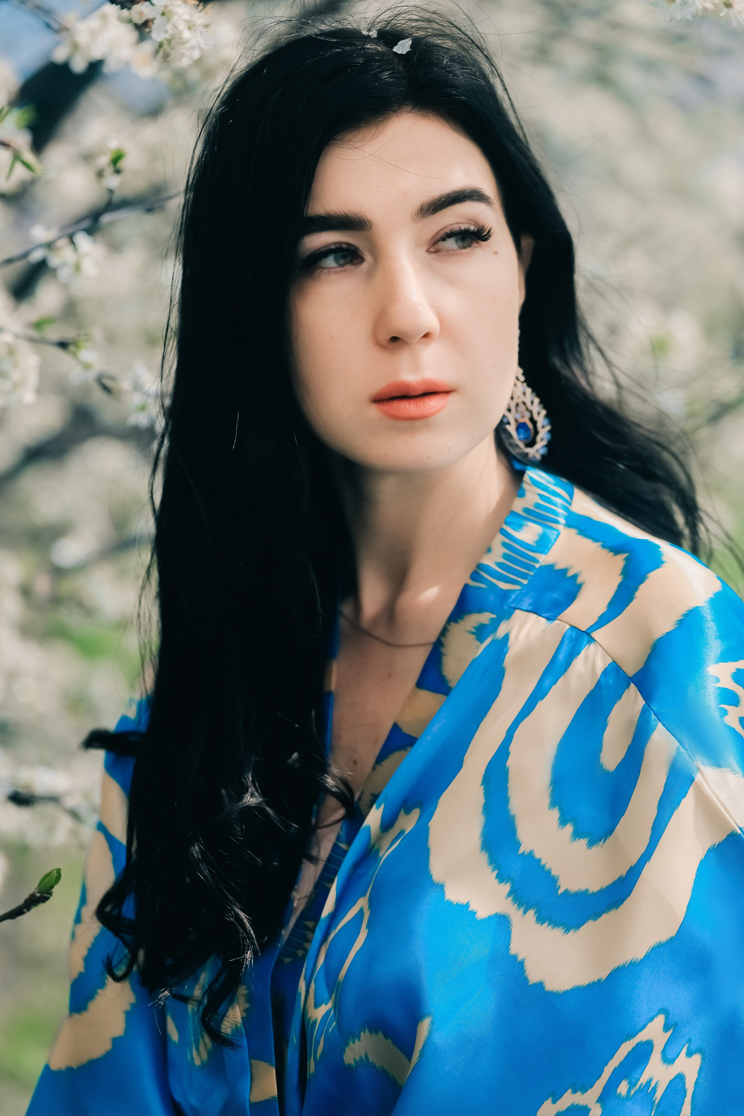 Мария Данилкина фотограф Тихорецк. Свадебный и семейный фотограф в Краснодарском крае Мария Данилкина