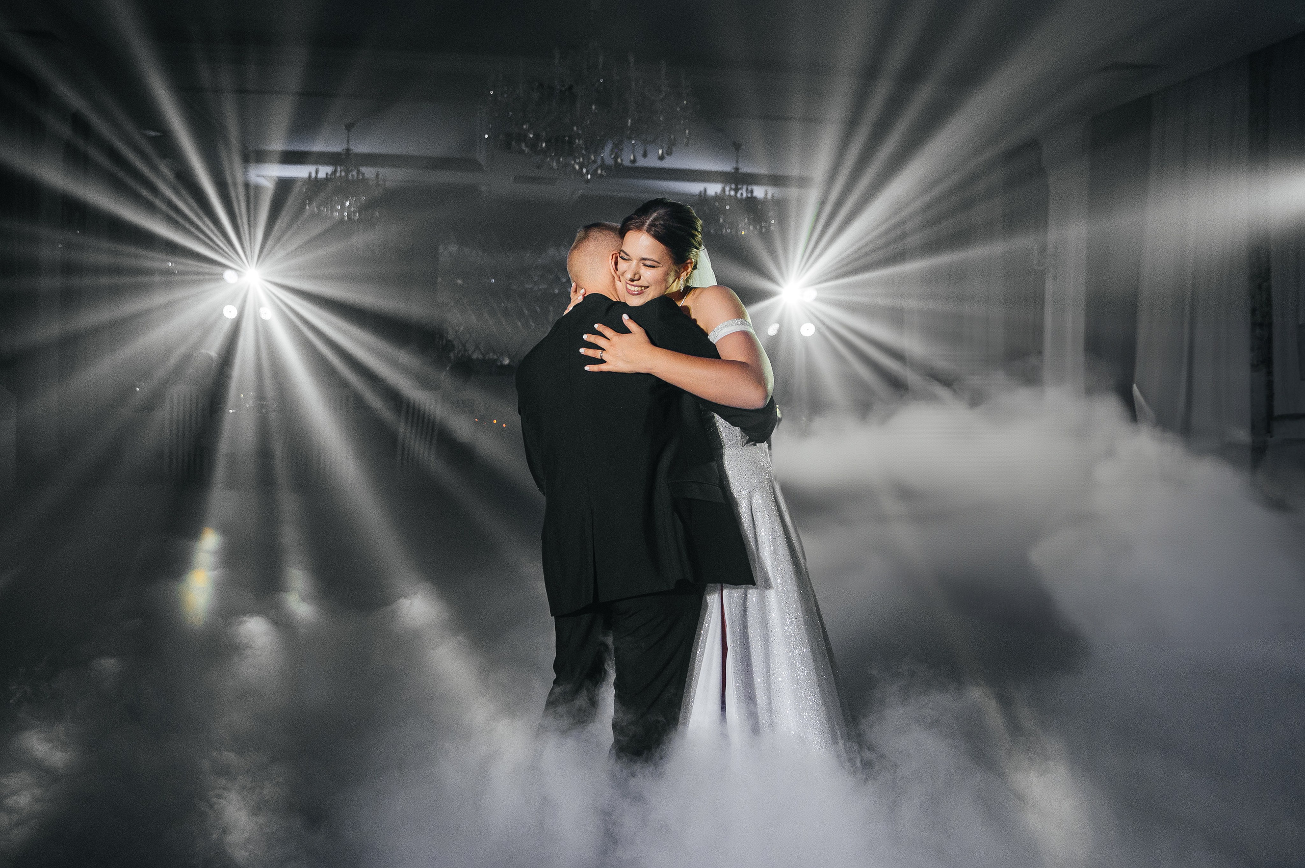 Николай и Валерия. Свадебный и семейный фотограф Кореновск/Краснодар