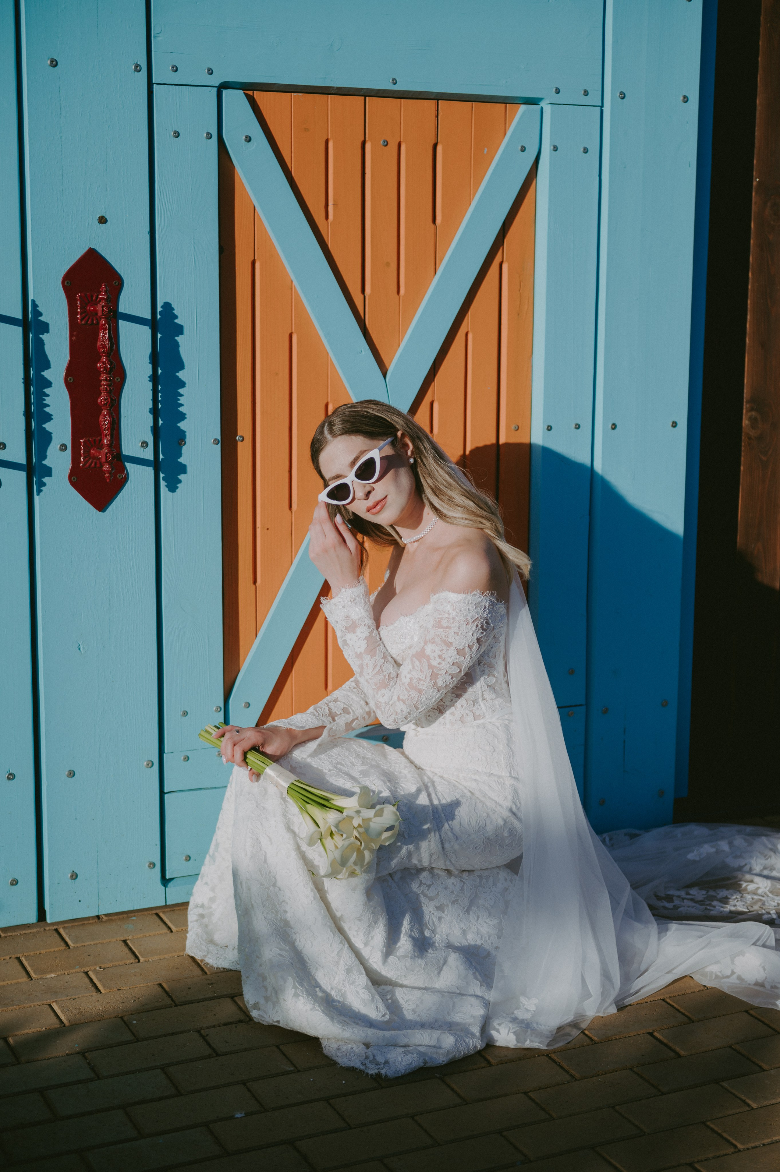 Марина&Юрий фотограф Елена Горбач. Свадебный и семейный фотограф город Темрюк Фотостудия Темрюк