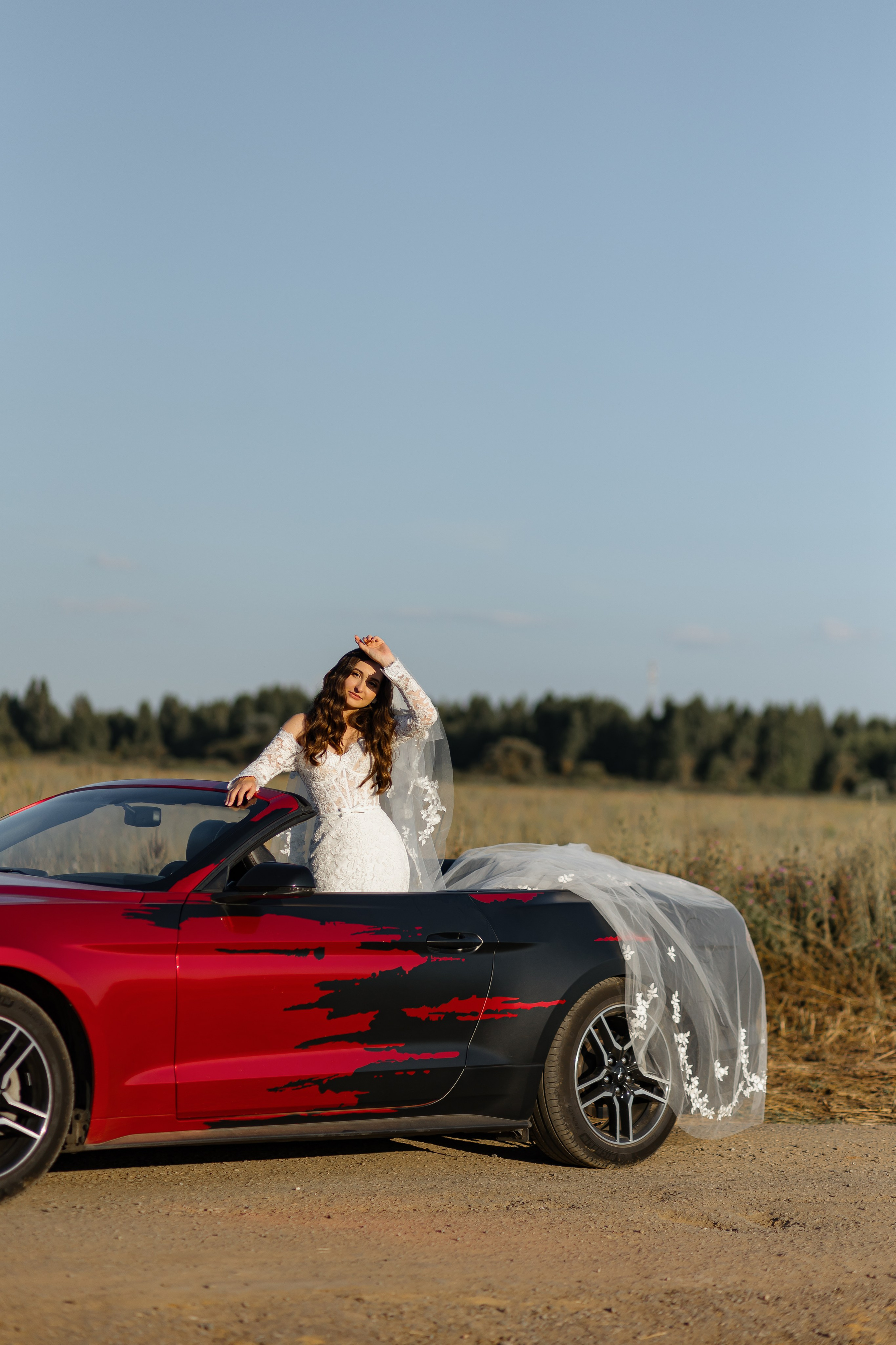 N & A. Фотограф Сергей Ртищев в Москве и РФ