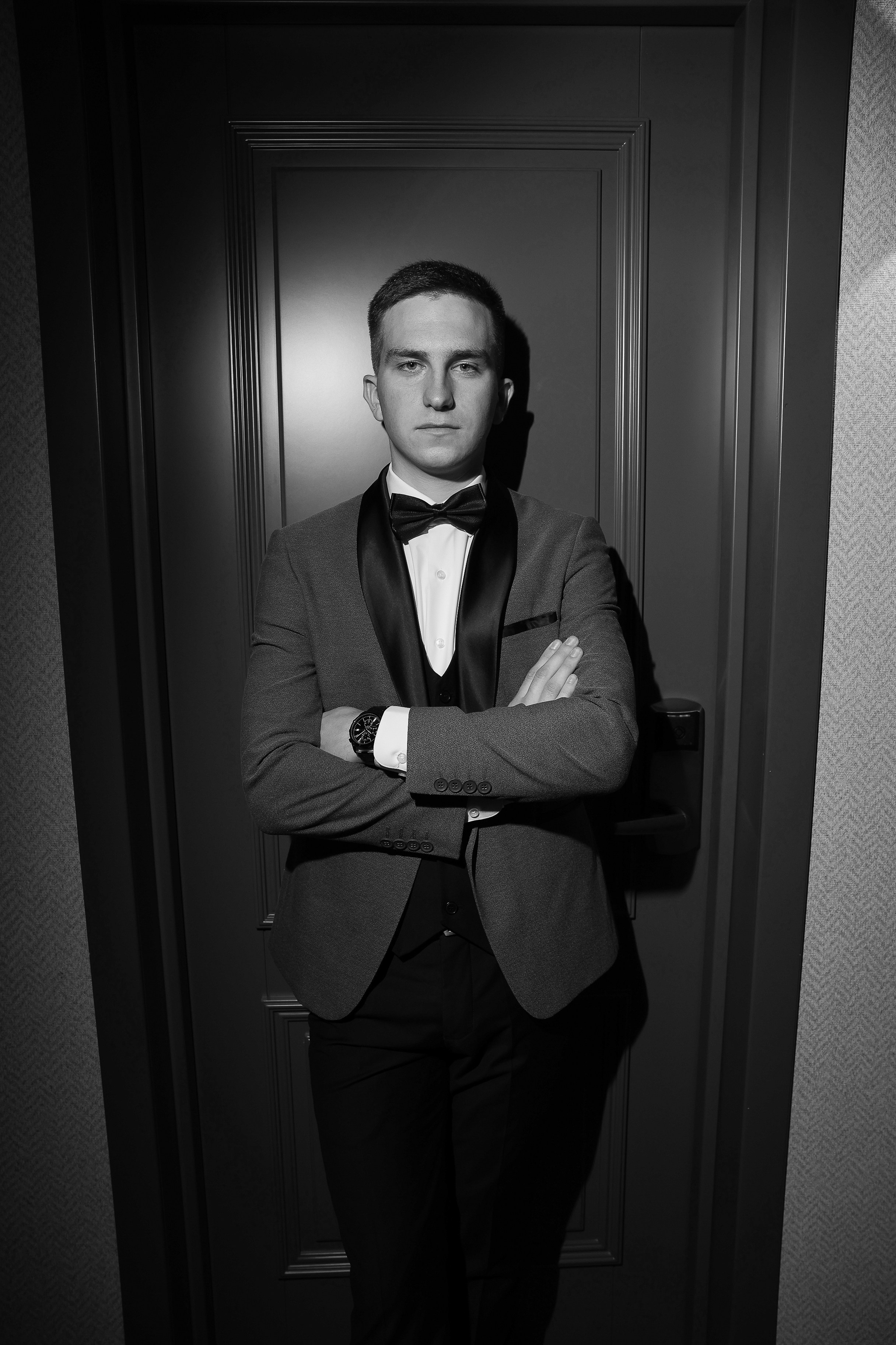 N & A. Фотограф Сергей Ртищев в Москве и РФ