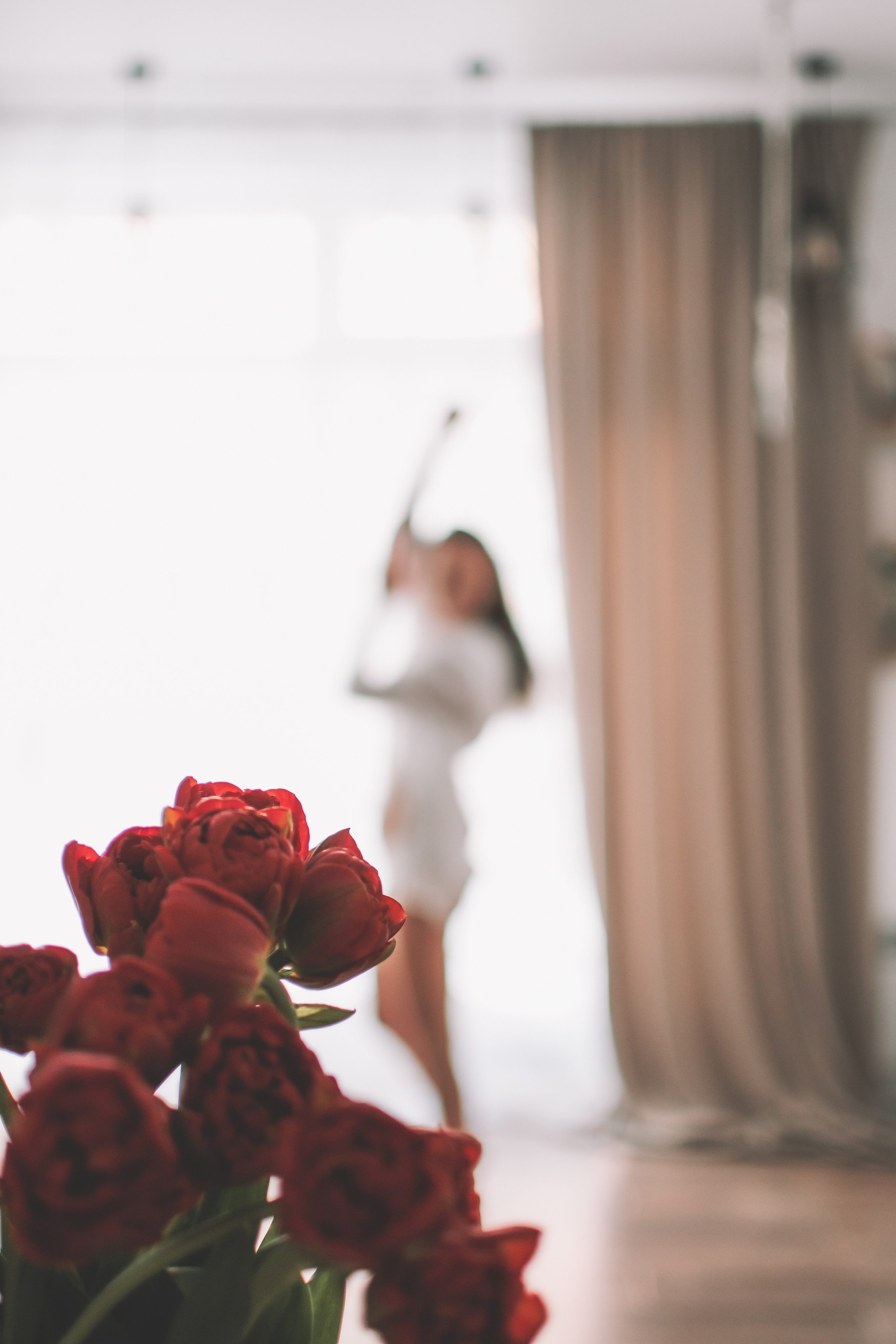 Анна. Семейный и свадебный фотограф Губкинский и Ставрополь