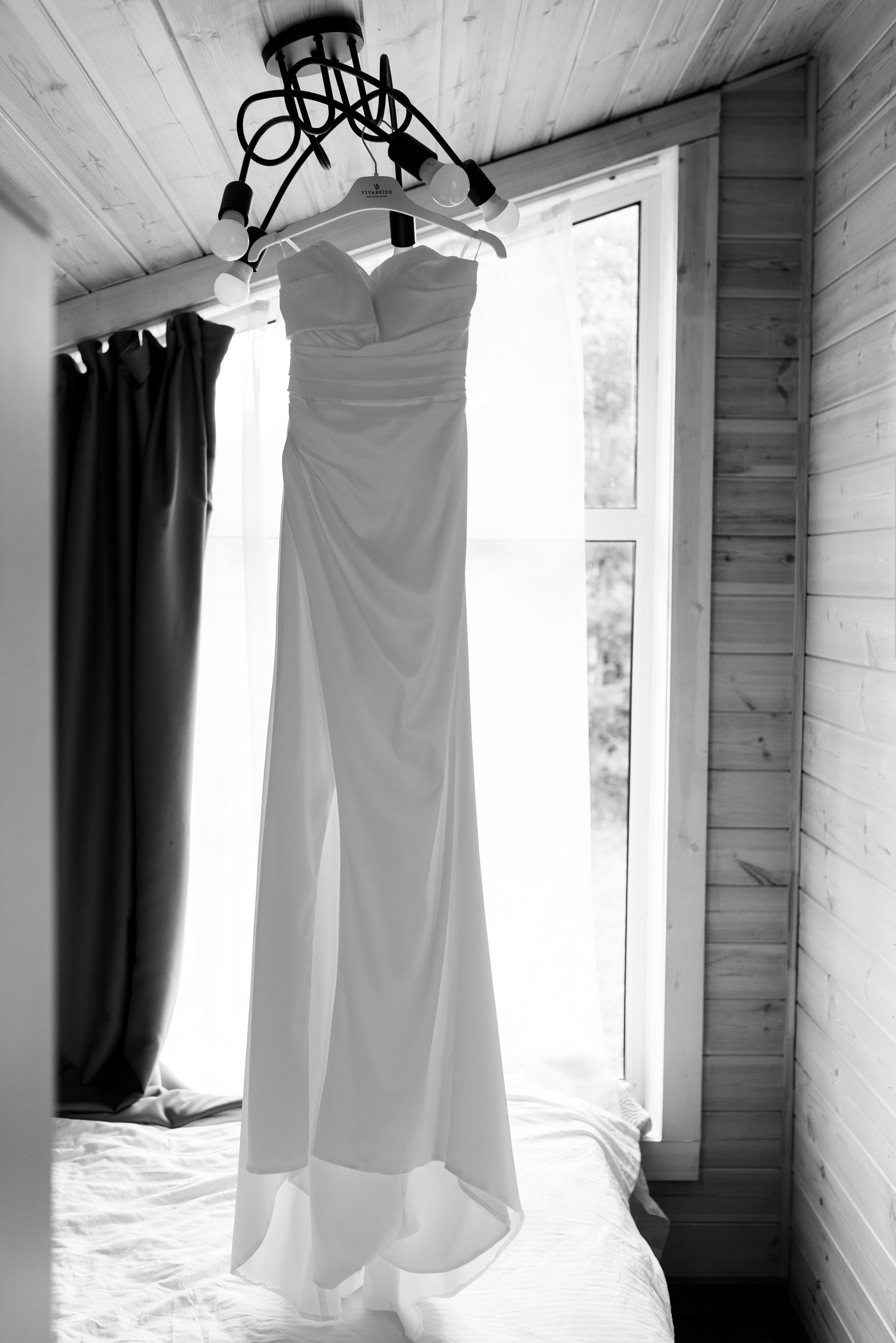 Марина & Лёша. Свадебный и семейный фотограф в Твери, Москве, Санкт-Петербурге