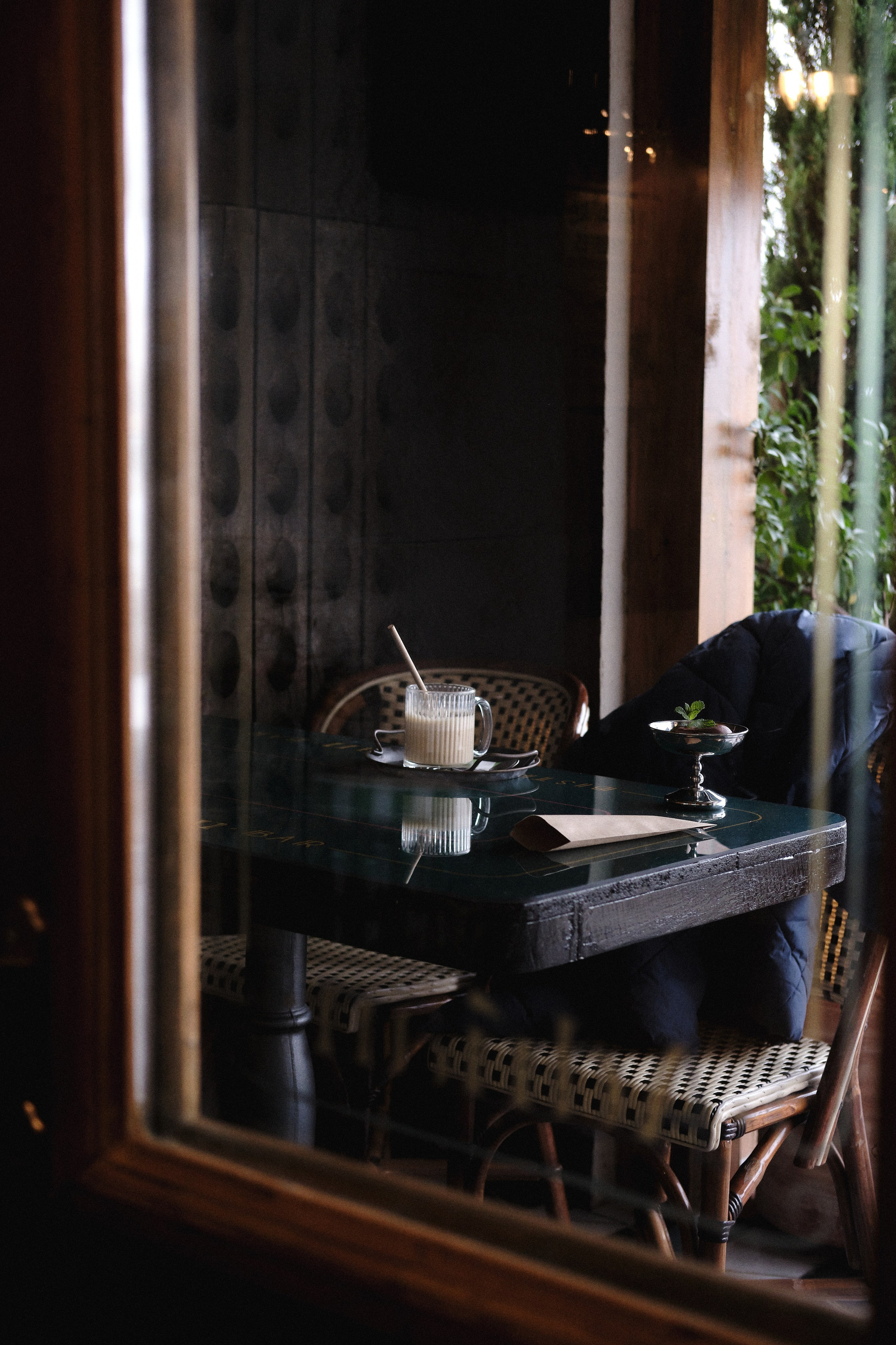 Варвара. Фотограф в Анапе и Краснодаре Тина