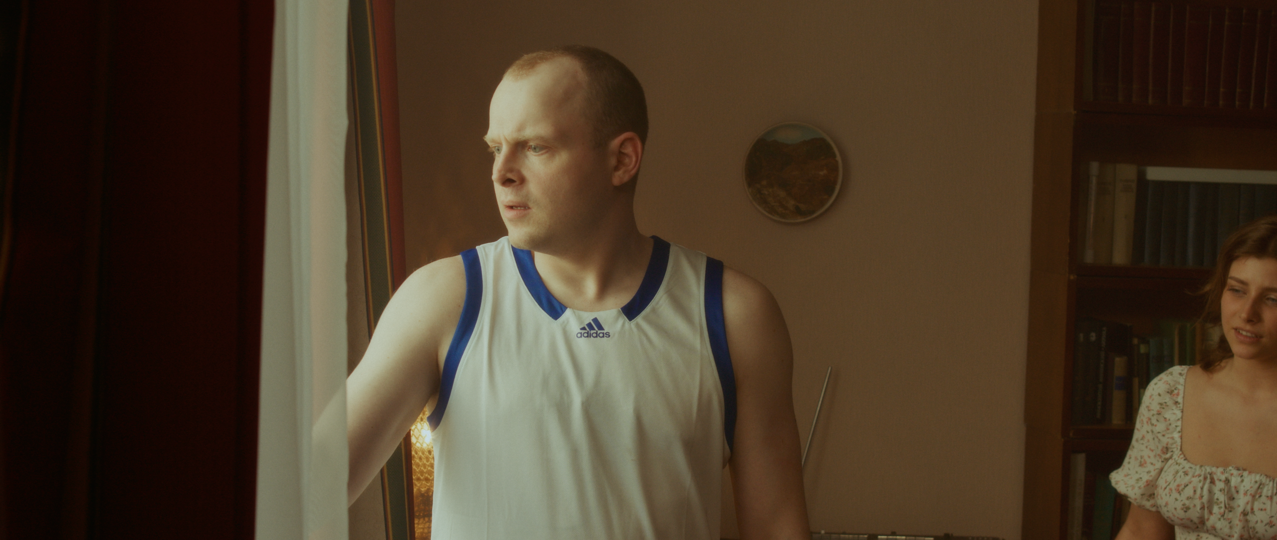 Combination. Tokcolor