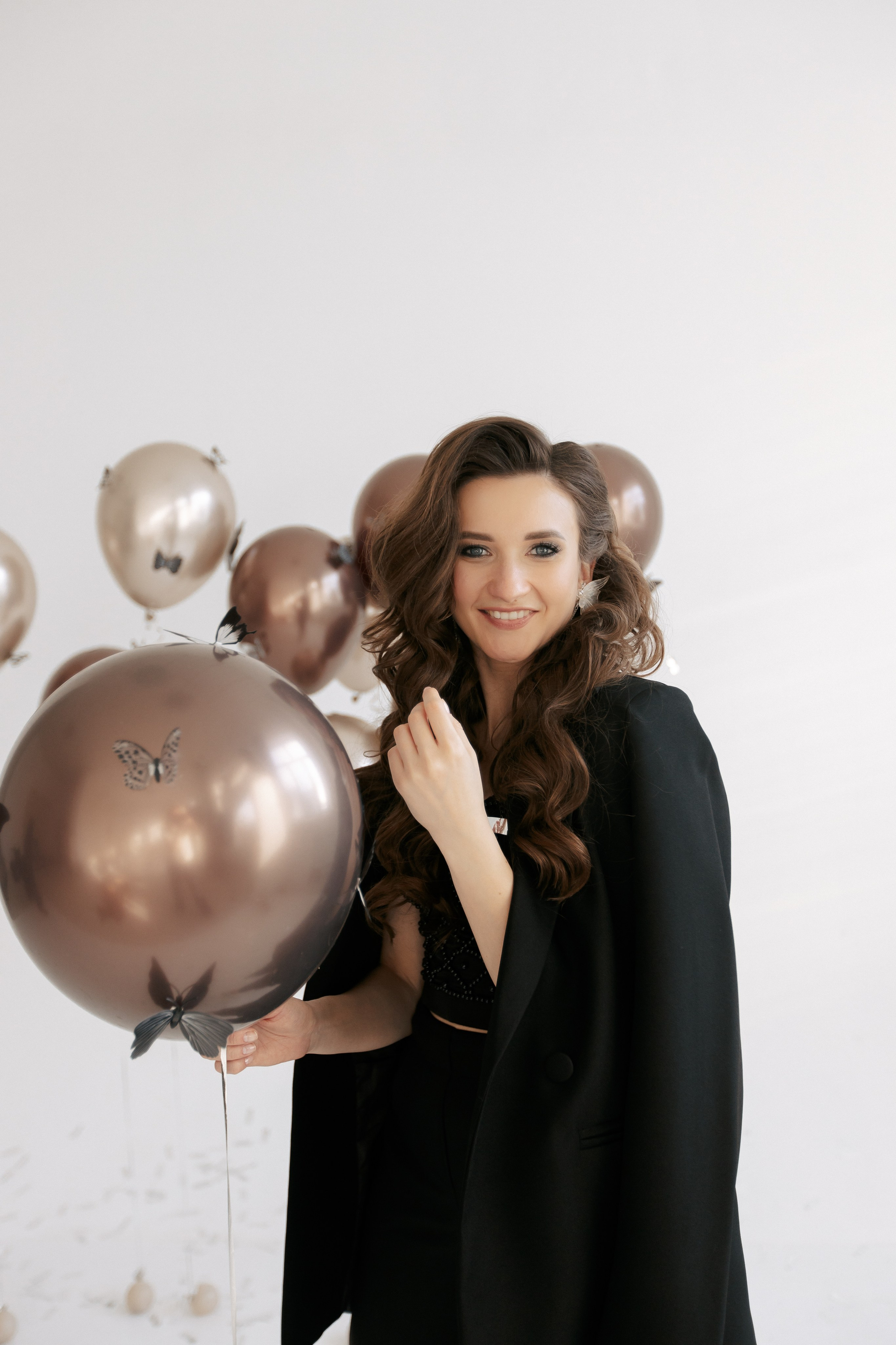 Ира и Саша. Фотограф Таганрог Любимая Надя