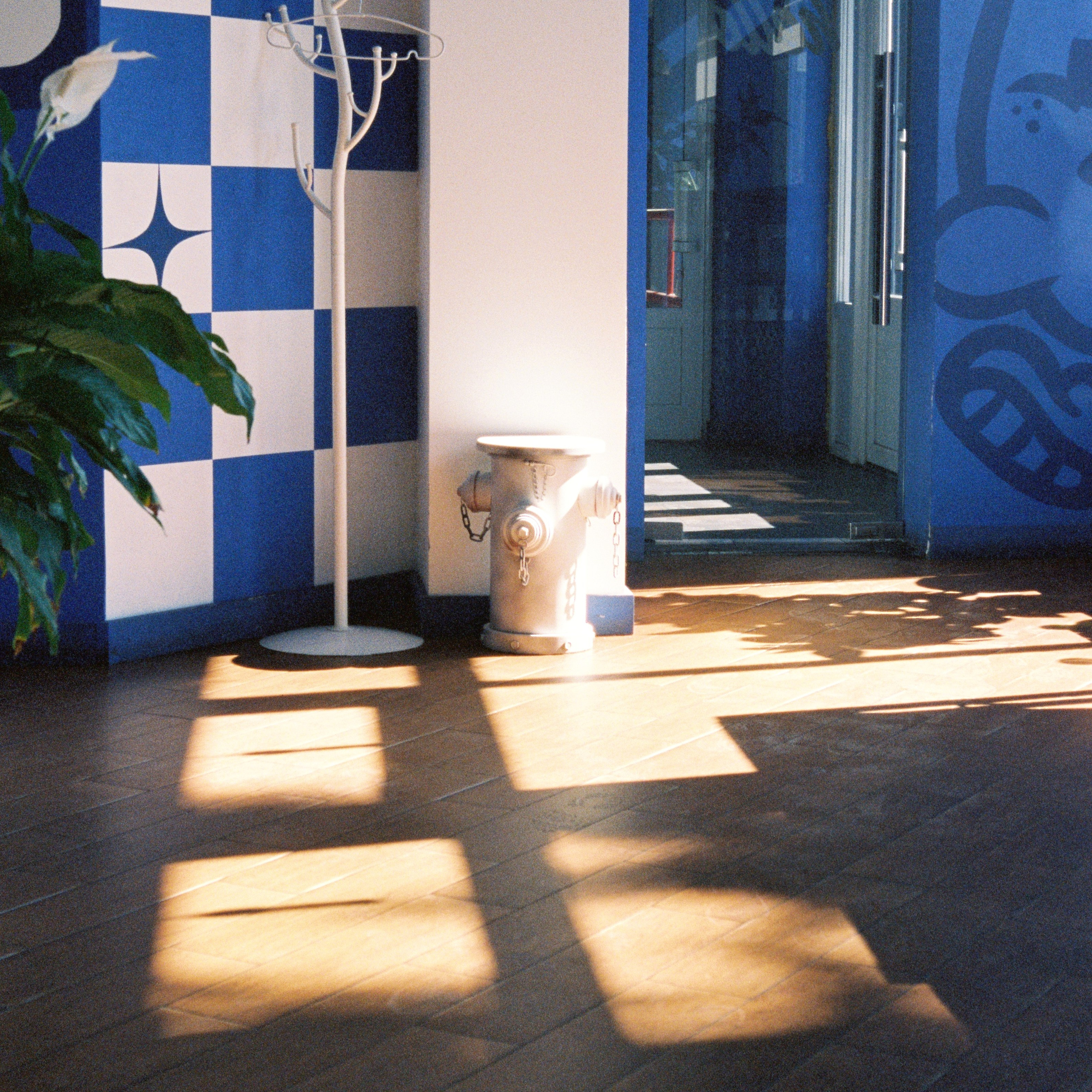 2025. Марфин. Фотограф