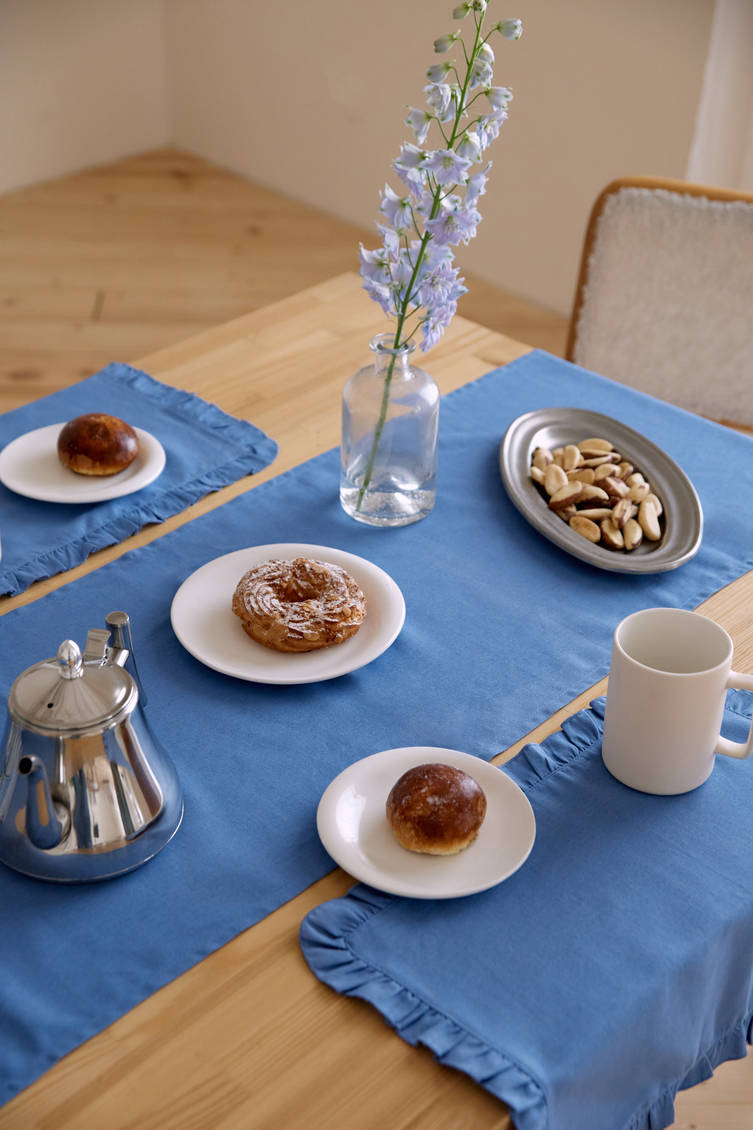 Предметная съемка товаров для дома в Ростове-на-Дону. Предметный и бизнес фотограф в Ростове-на-Дону Александра Степанова