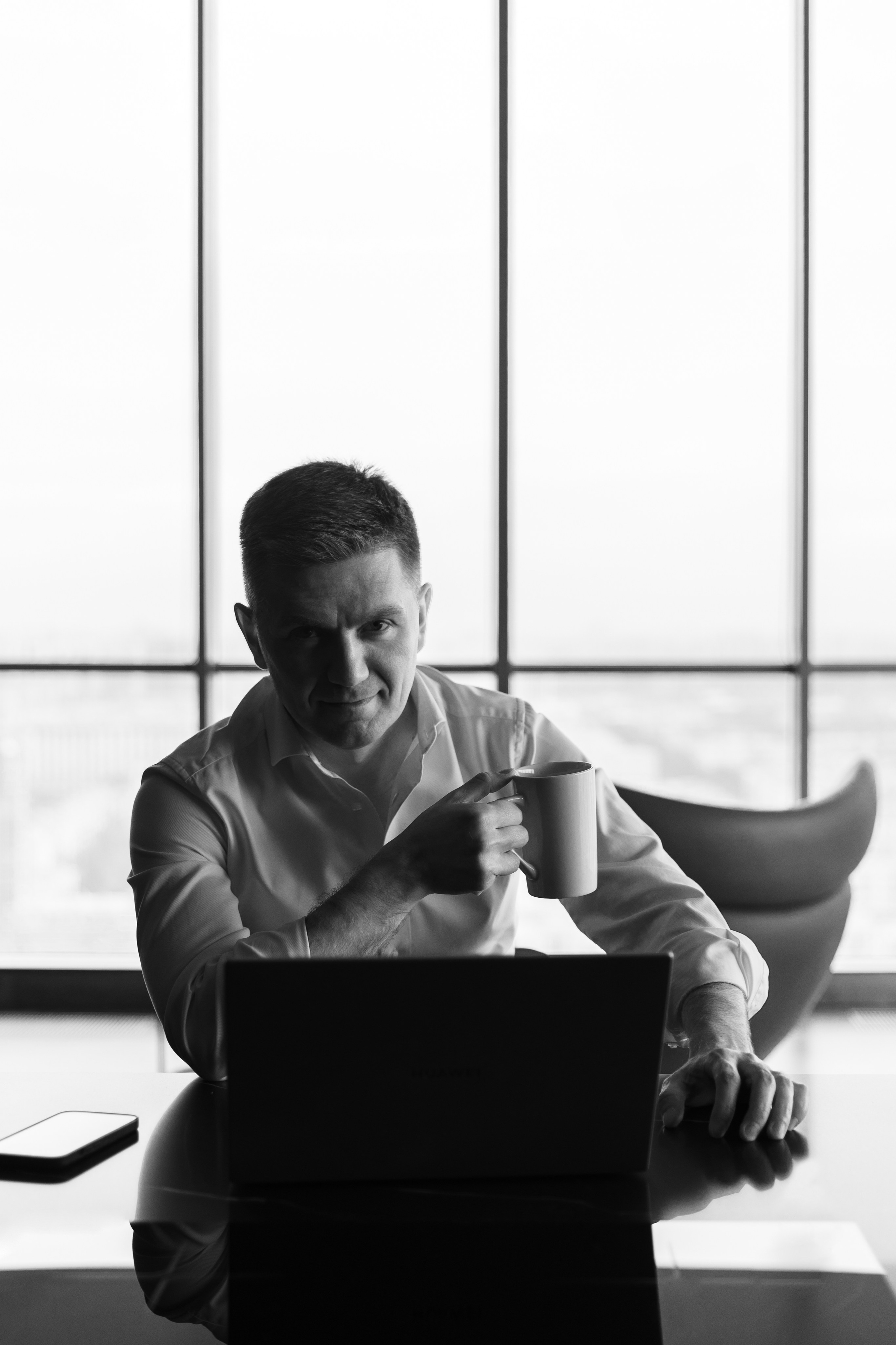 Коуч. Фотограф в Санкт-Петербурге