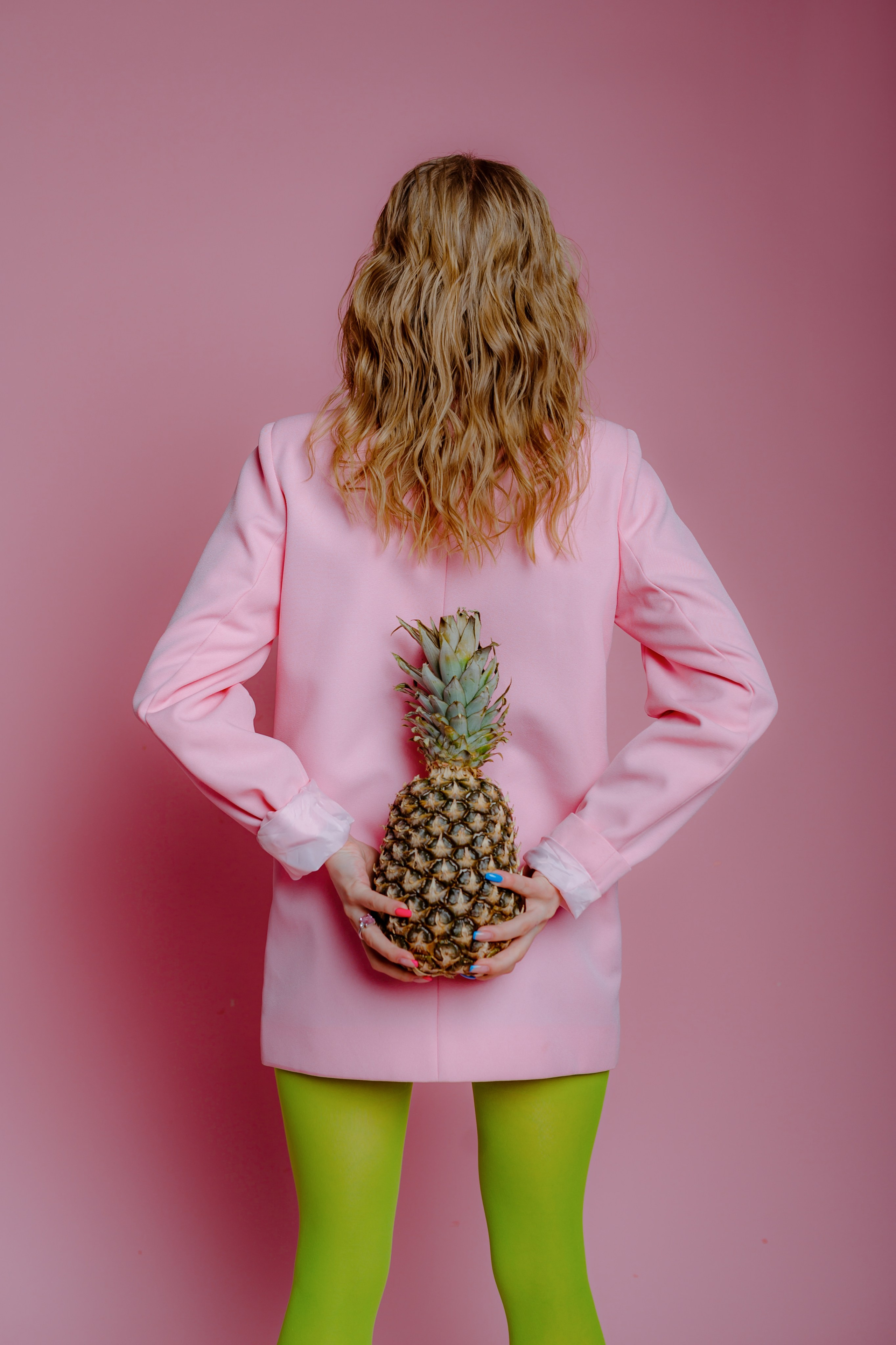 Dasha. Свадебный и студийный фотограф Ирина Котикова