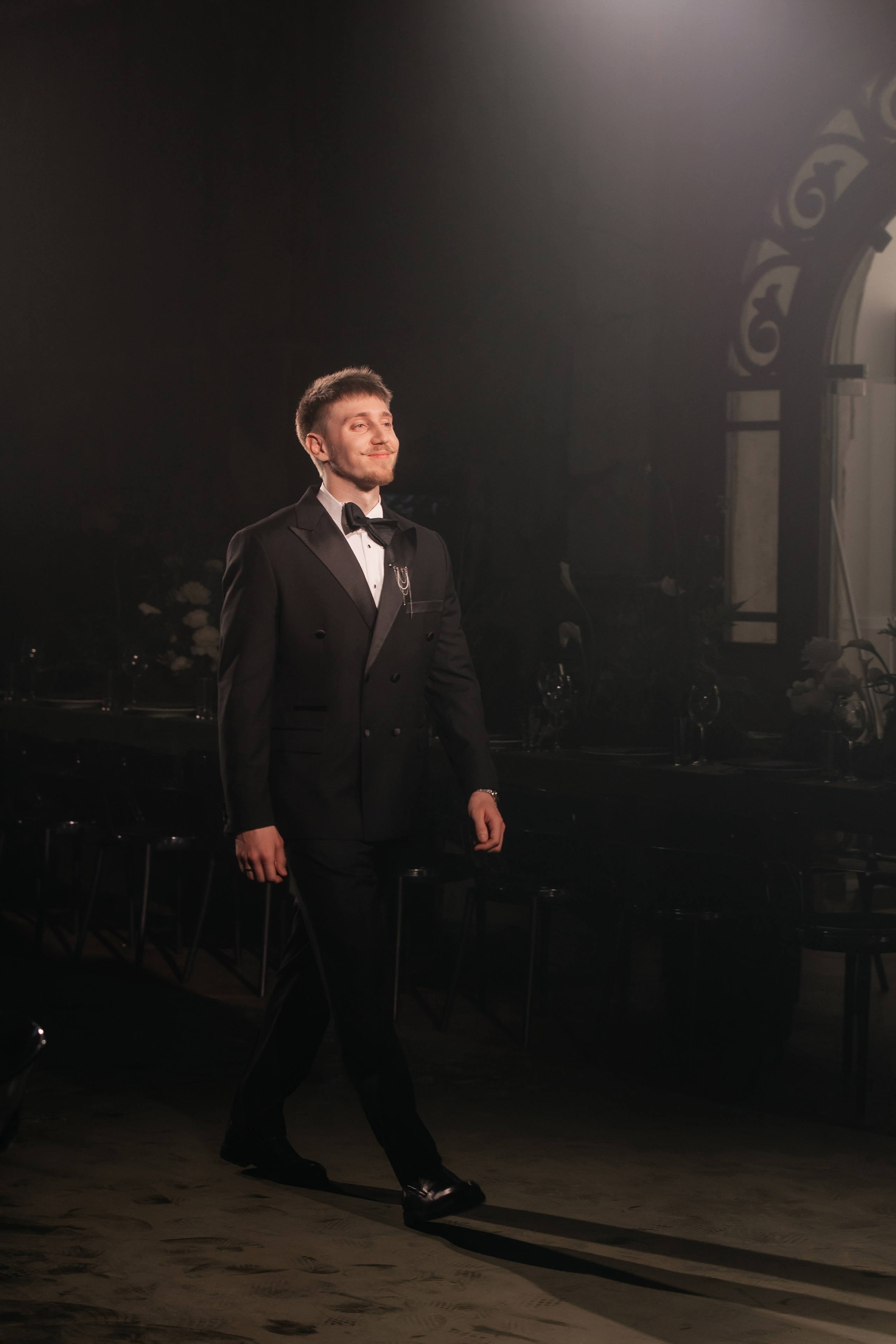 Ваня и Катя. Свадебный и Репортажный фотограф Нижний Новгород Москва Ежов Иван