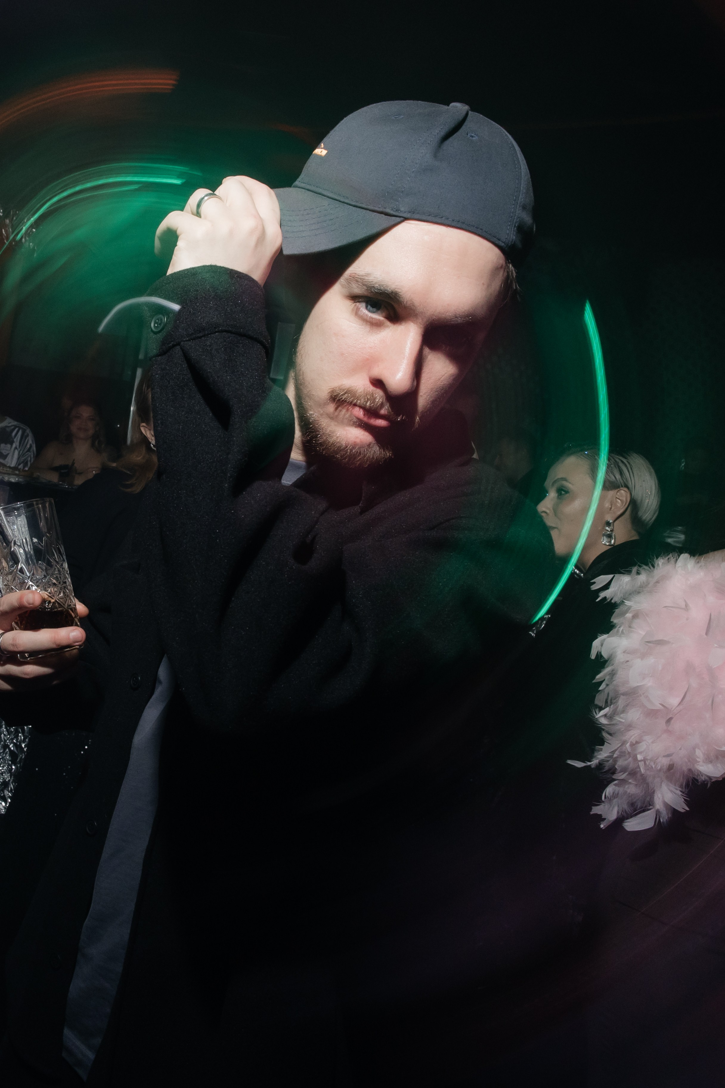 363 Пьем, Танцуем!!!. Свадебный и Репортажный фотограф Нижний Новгород Москва Ежов Иван