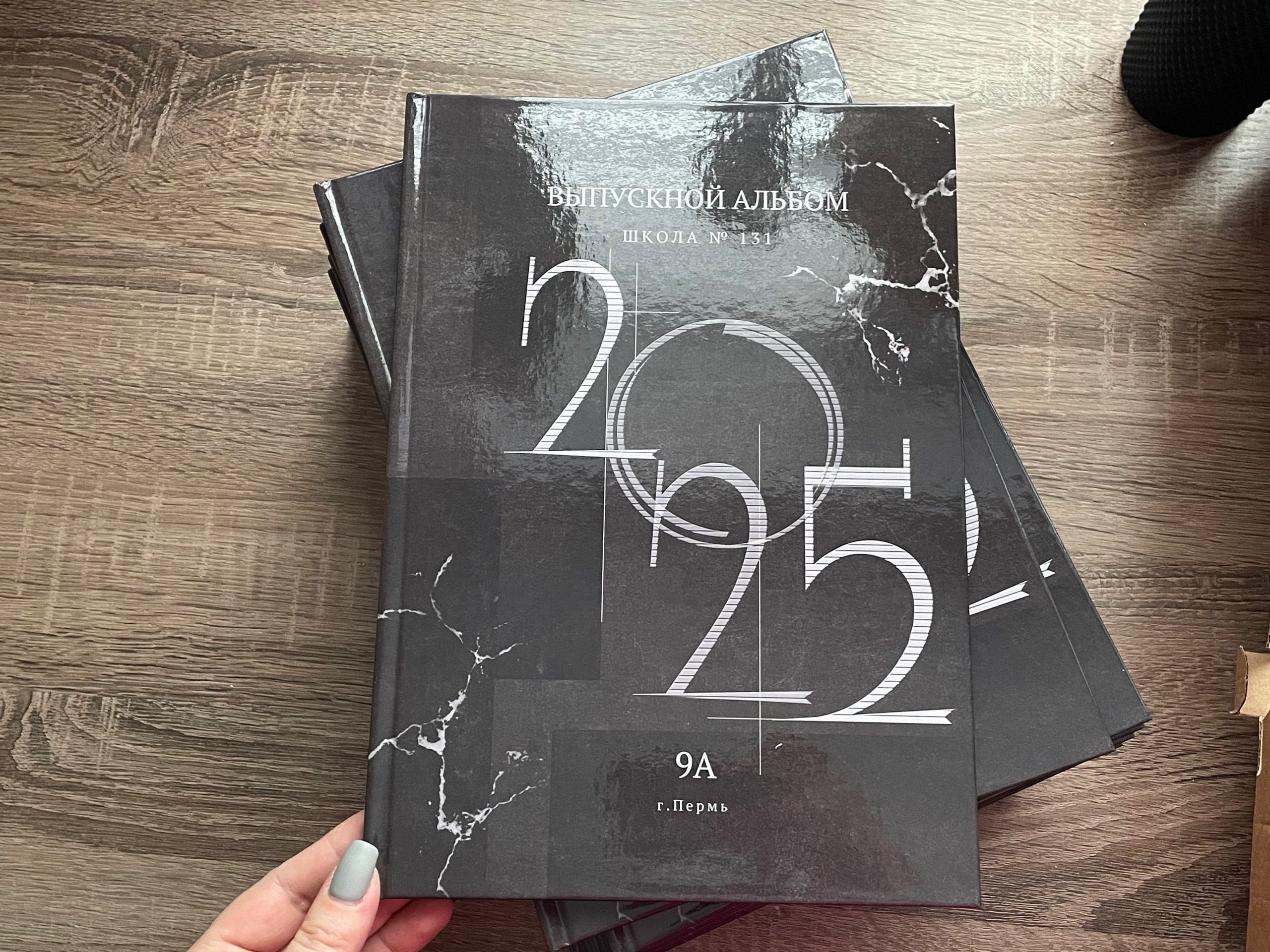 Фотосъемка в школе. Детский-Семейный фотограф Пермь