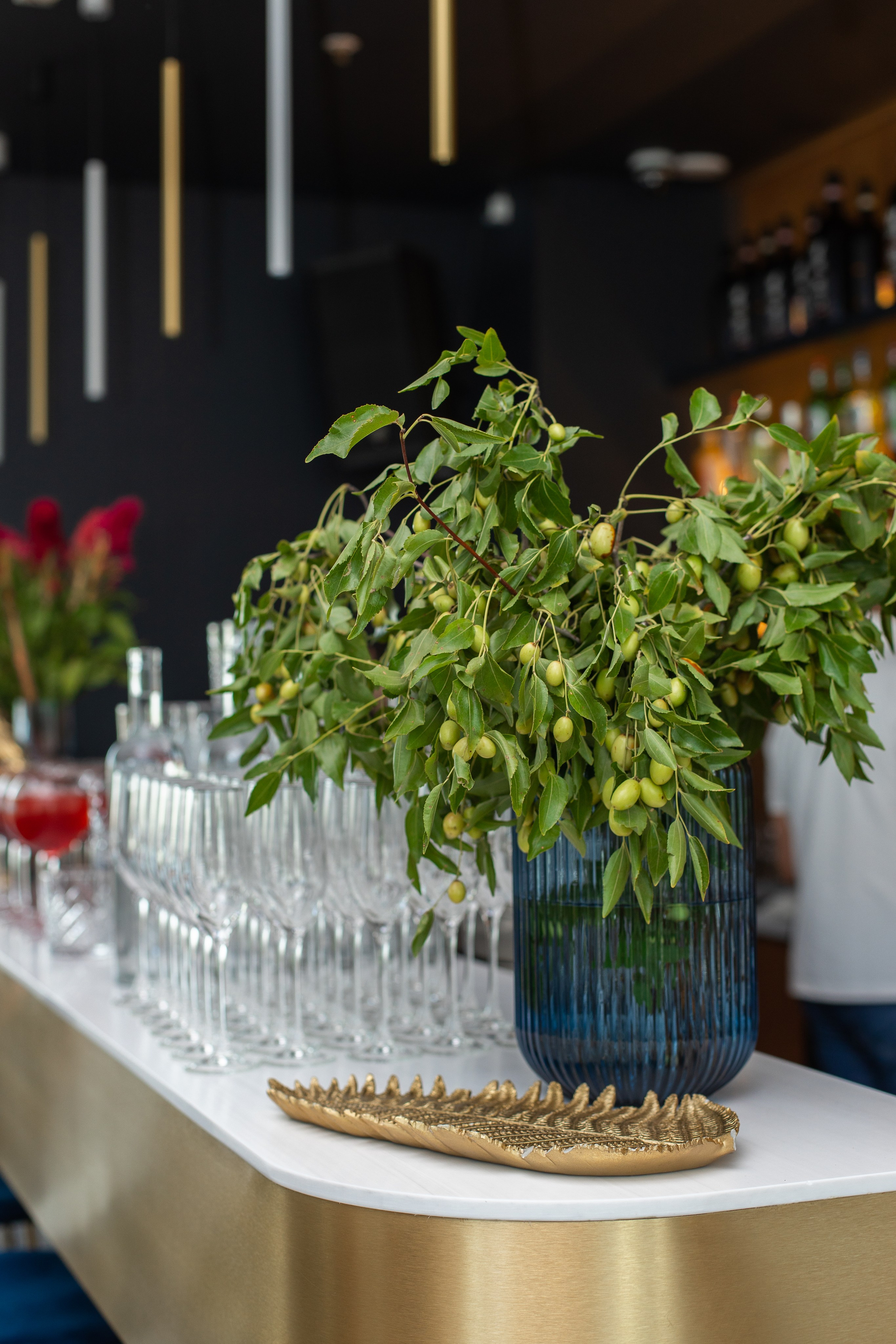 Festival party. Фотограф в Москве Десятова Ксения