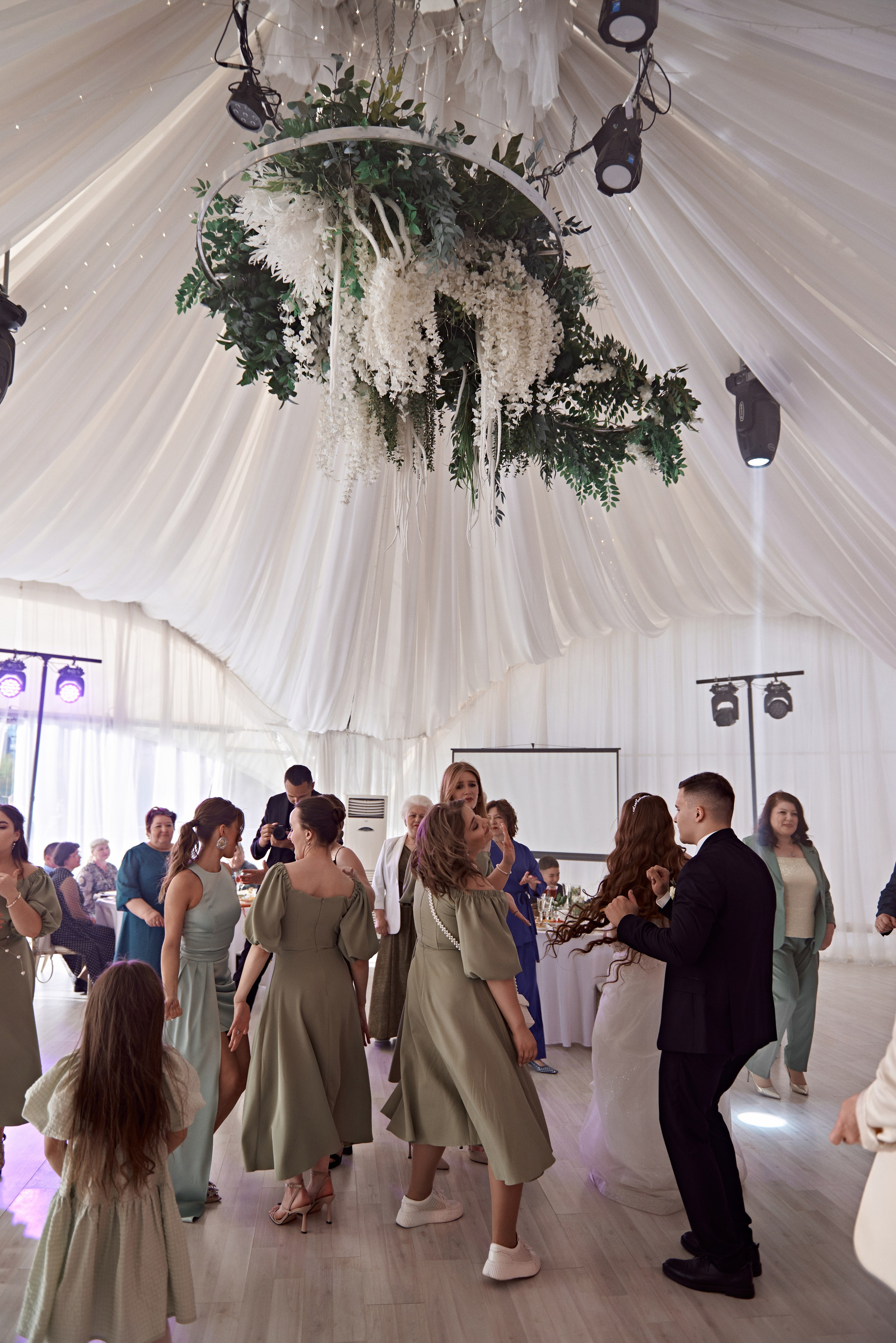 25.05. 24 Артур и Катя. Свадебный фотограф Юлия Гусева