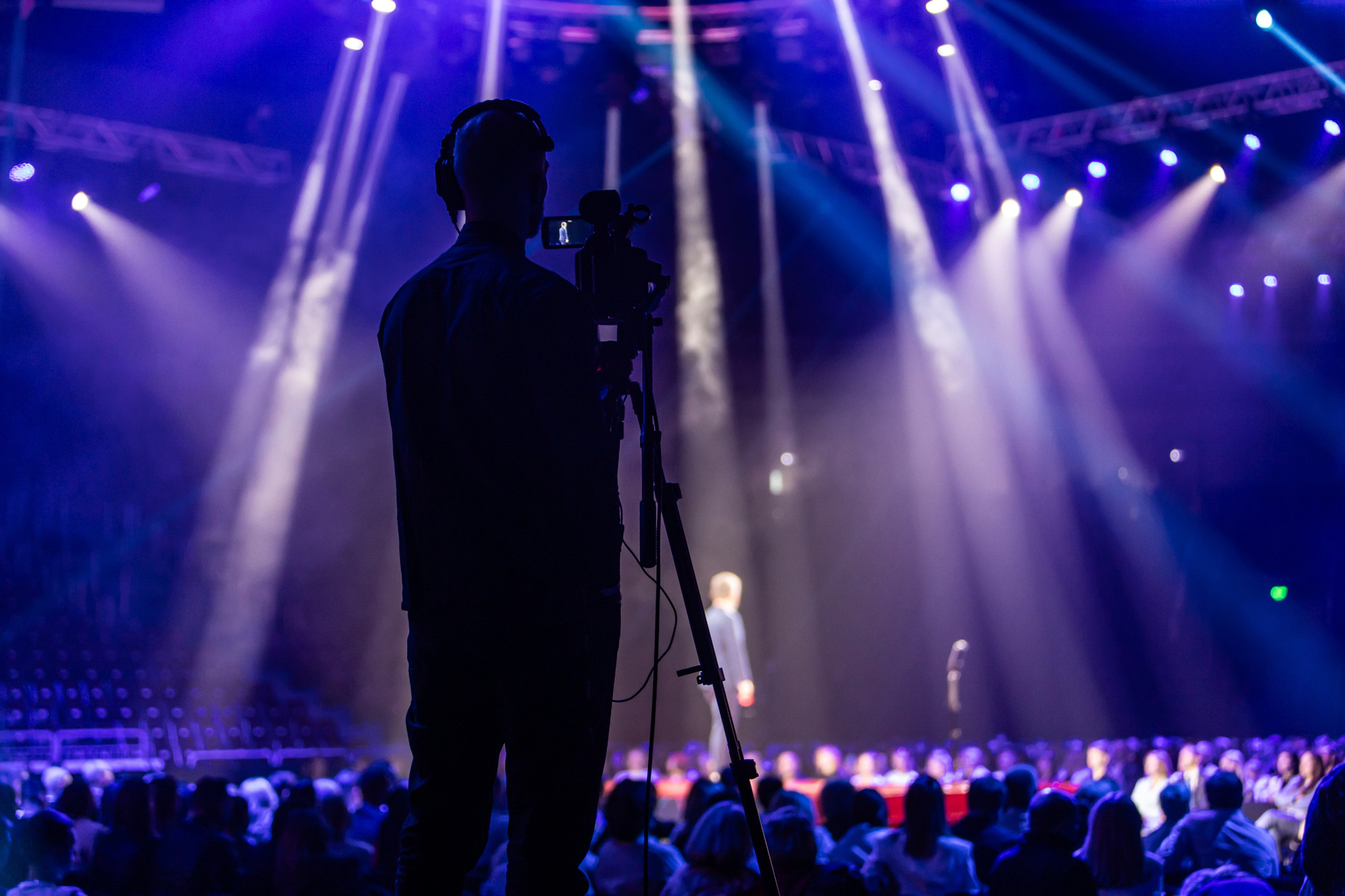 Альфа конфа Челябинск. Фотограф свадебный, репортажный, индивидуальный, фото для маркетплейсов, брендов, автосалонов