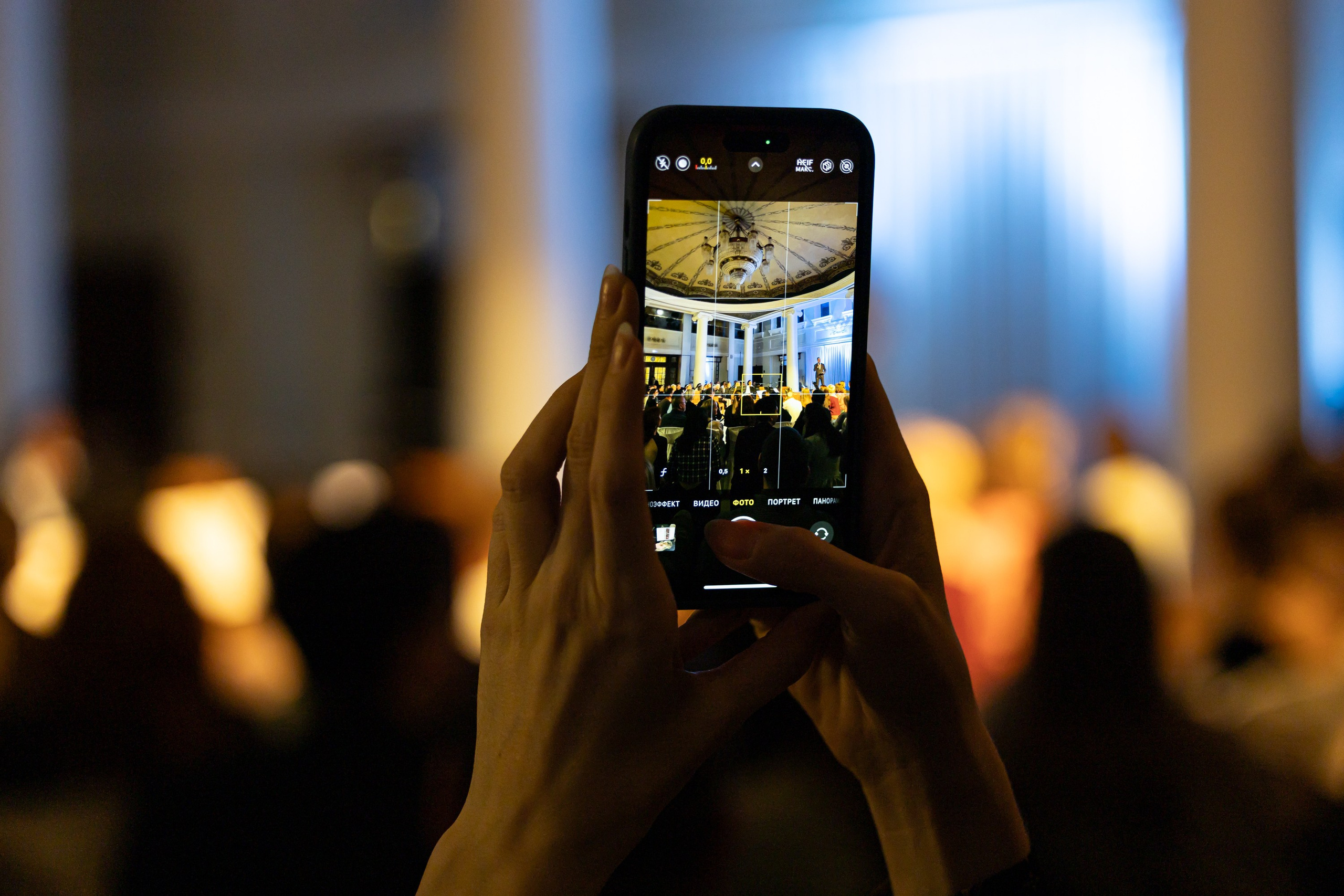 Soulmates Orchestra. Фотограф свадебный, репортажный, индивидуальный, фото для маркетплейсов, брендов, автосалонов
