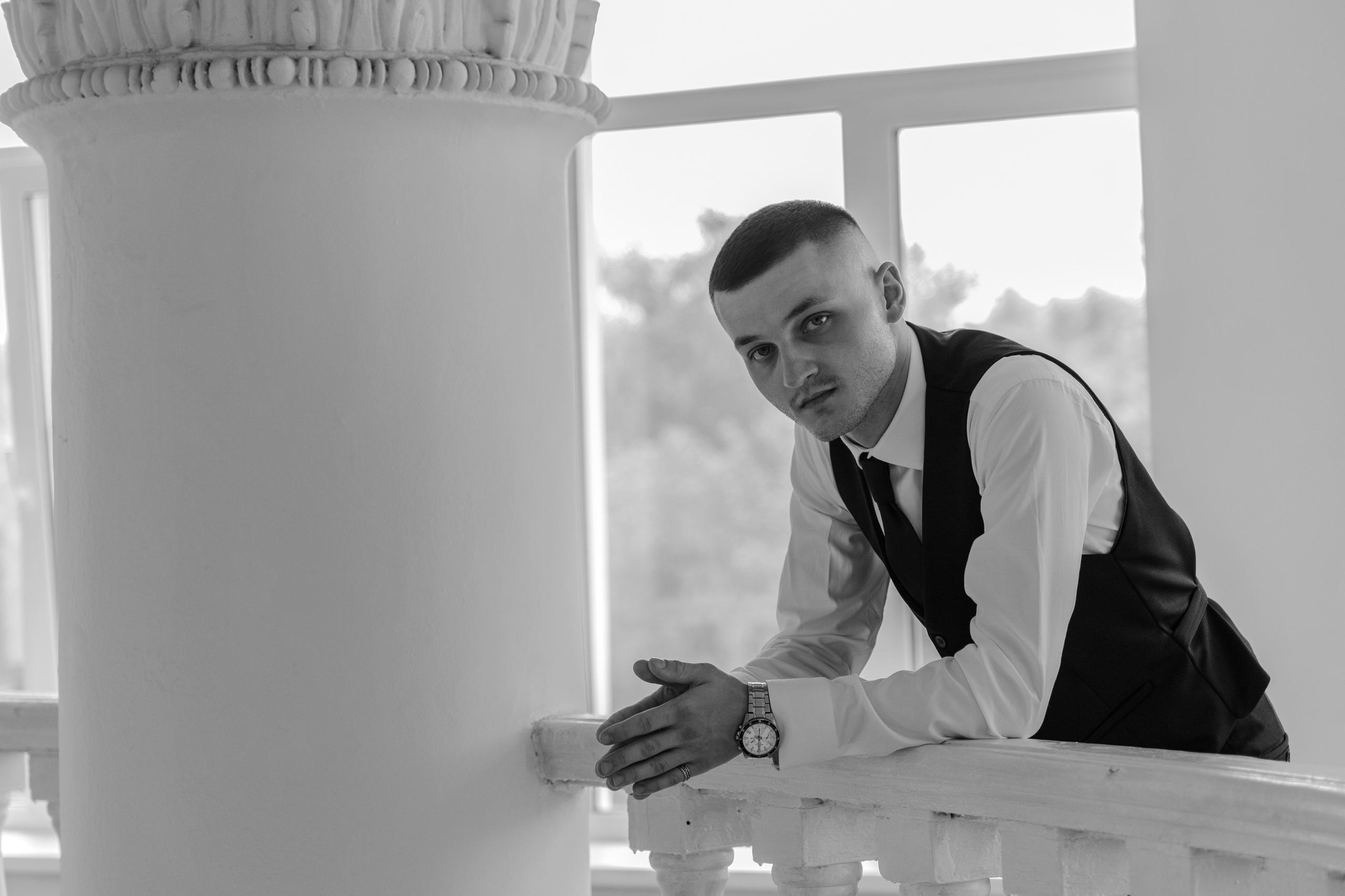 Vladislav & Daria. Фотограф свадебный, репортажный, индивидуальный, фото для маркетплейсов, брендов, автосалонов