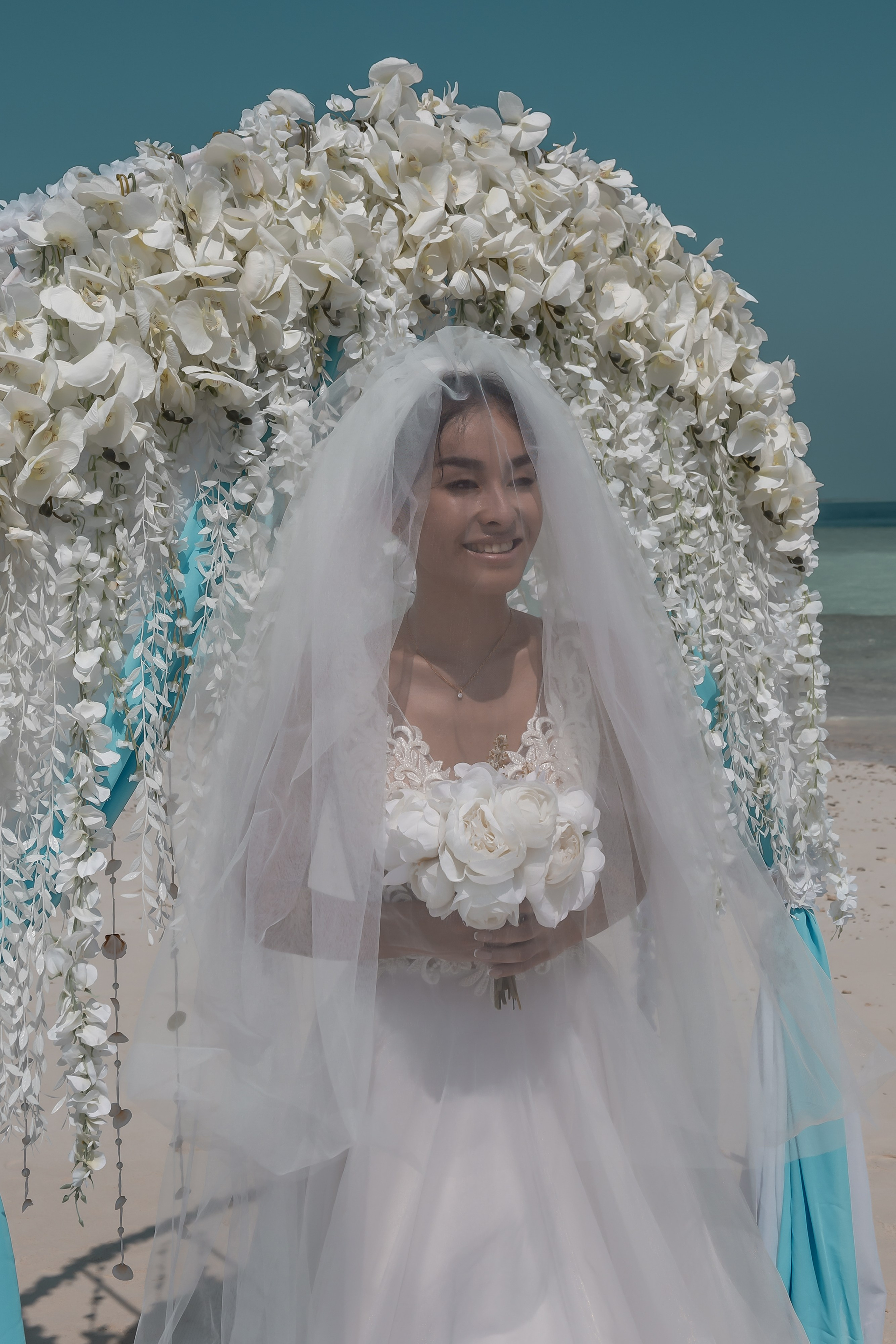 Maldivian Wedding. Фотограф свадебный, репортажный, индивидуальный, фото для маркетплейсов, брендов, автосалонов