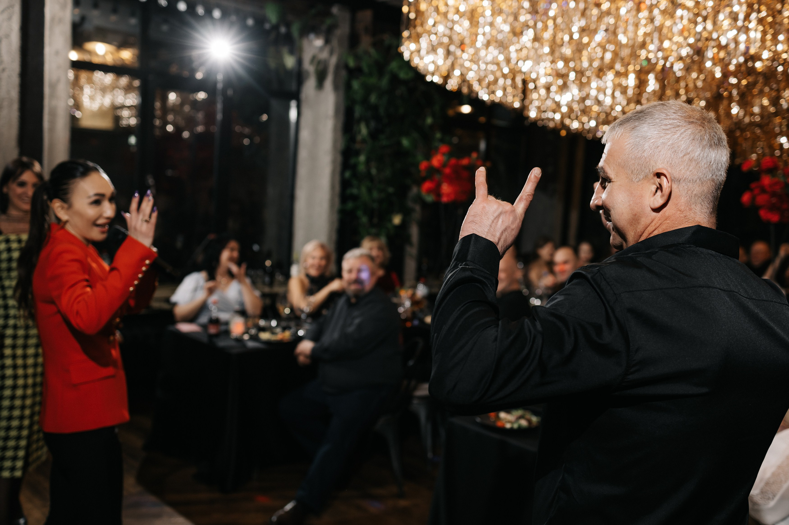 Королева января. Фотограф свадебный, репортажный, индивидуальный, фото для маркетплейсов, брендов, автосалонов