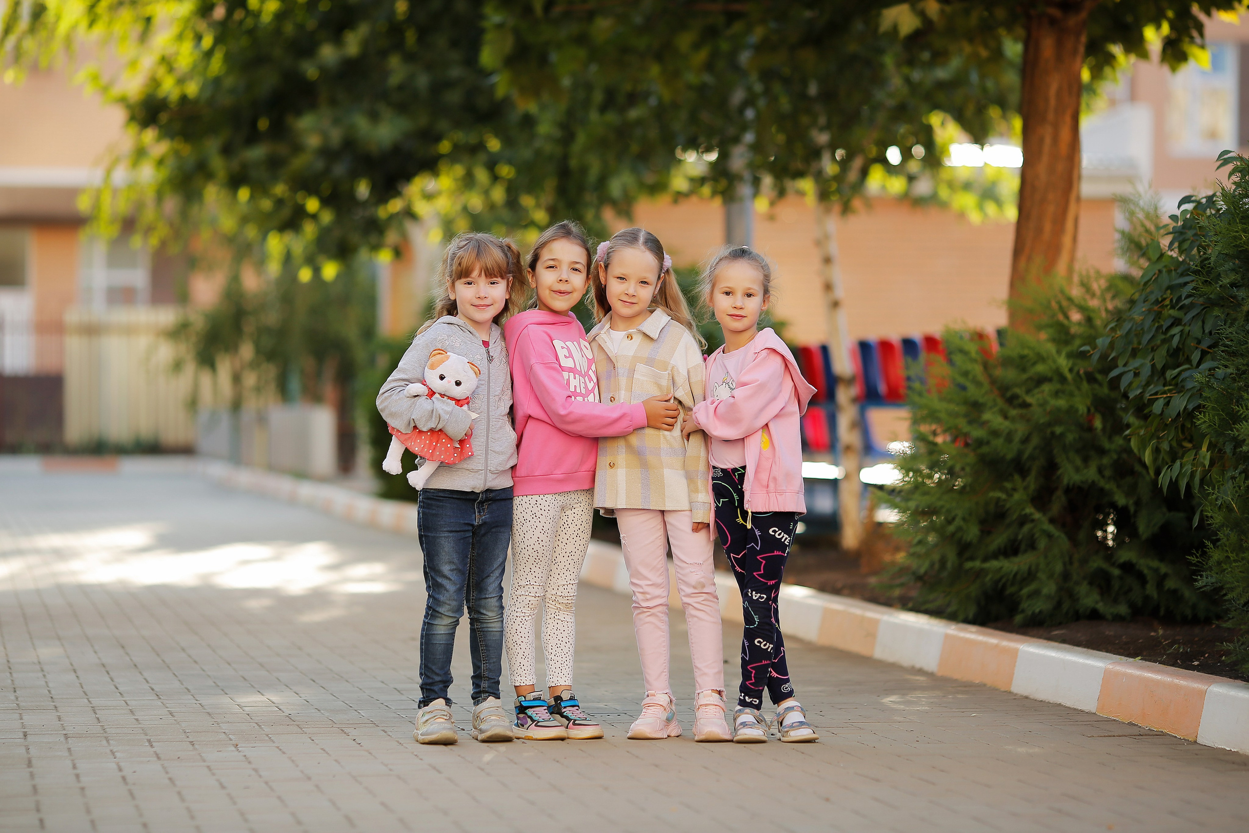 Классные выпускные альбомы Классфото Краснодар