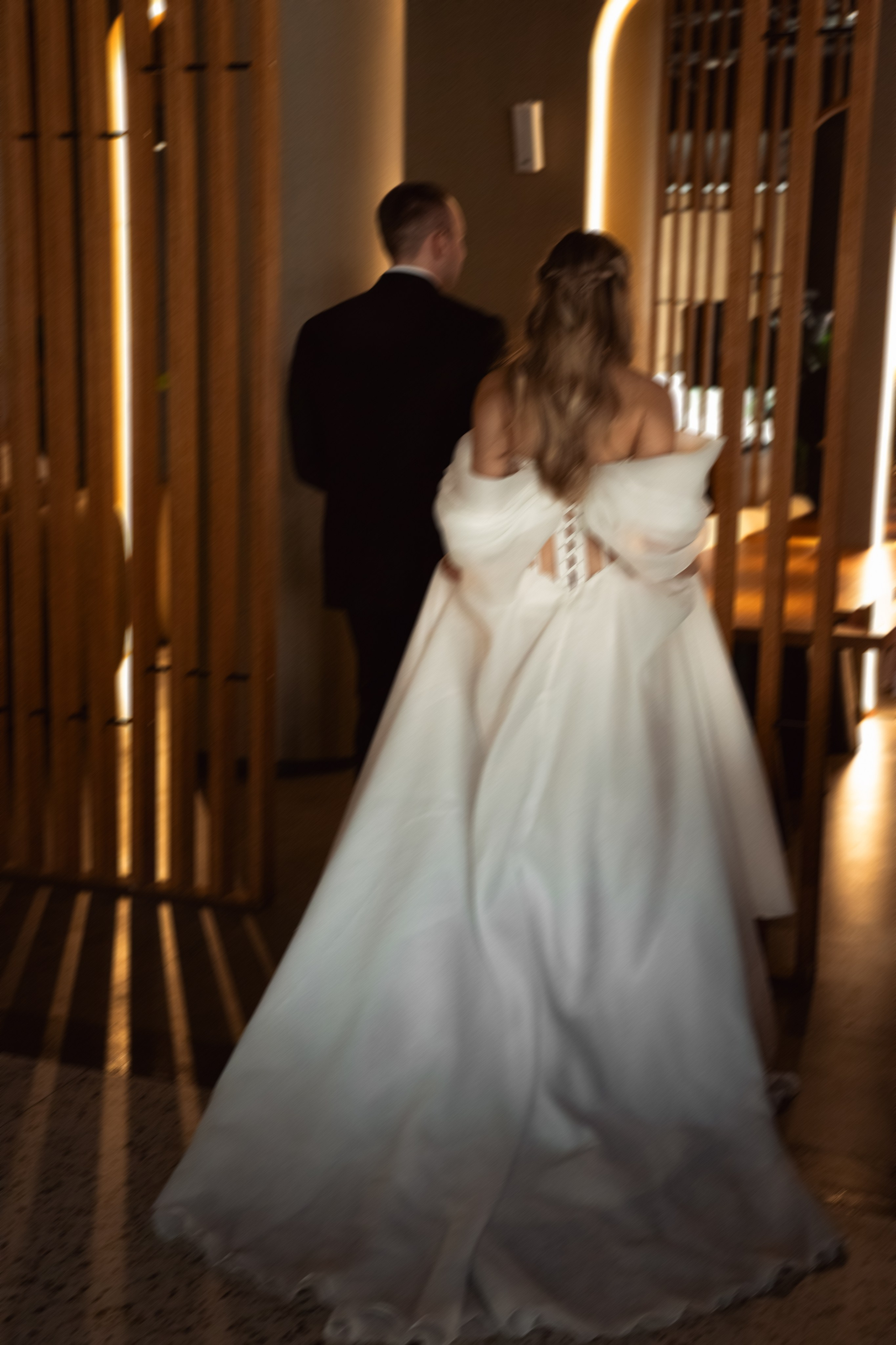 VV. Свадебный фотограф