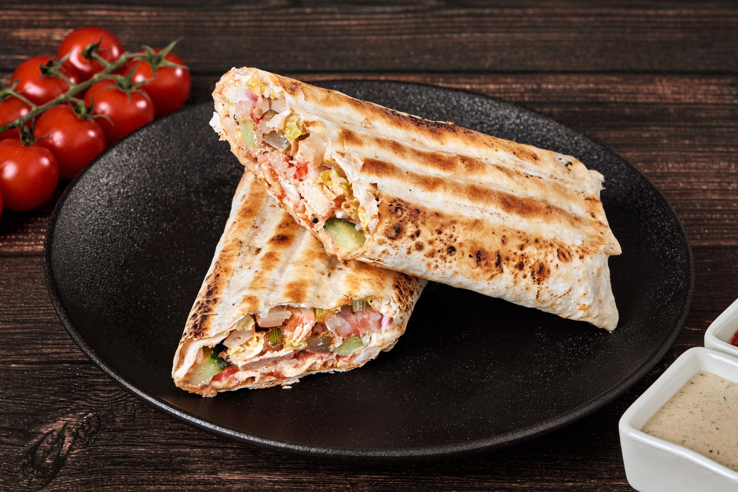 Мясо на углях. Доставка. Фотограф в Воронеже Смирнова Софья