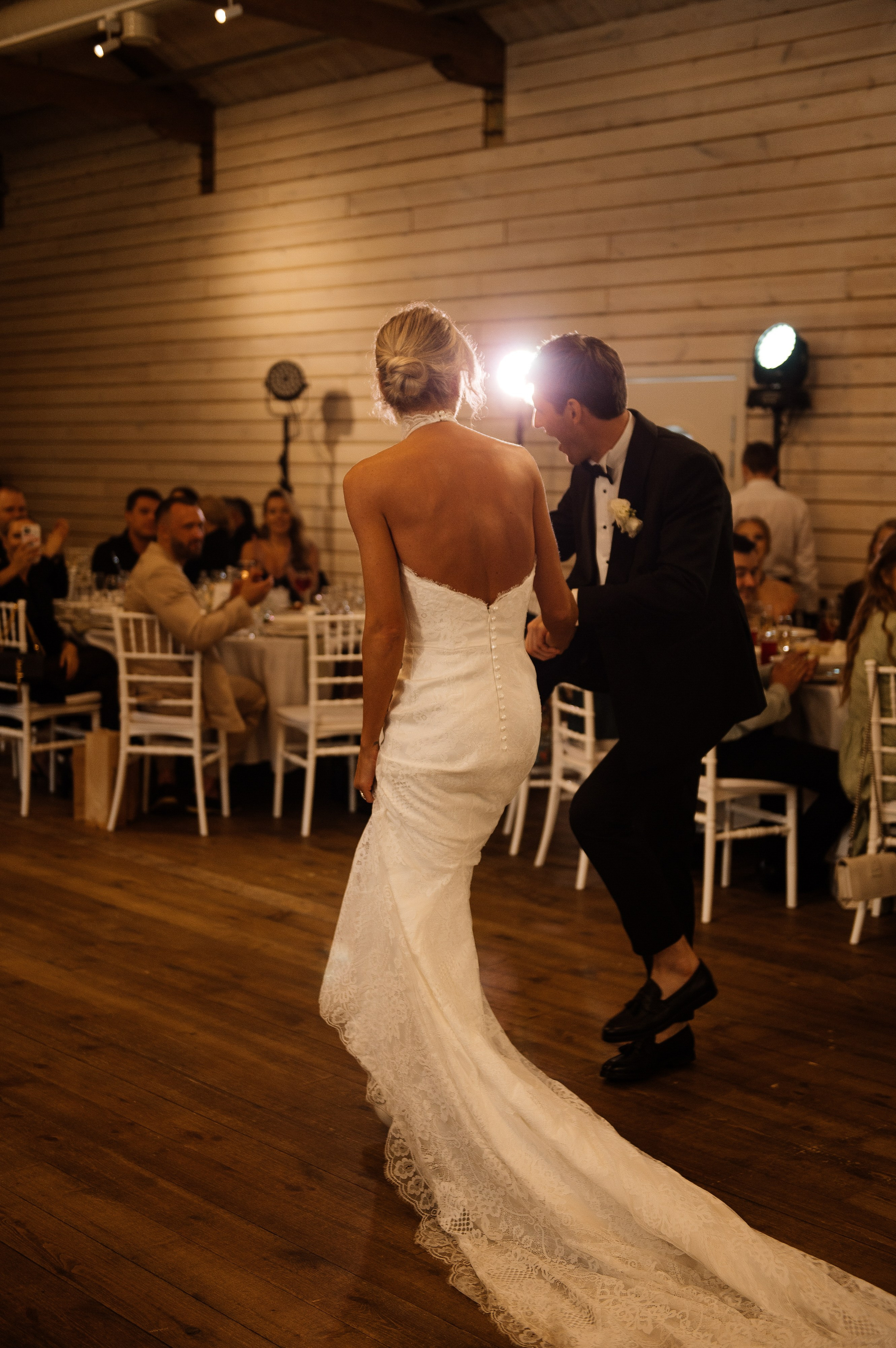 Suit up. Свадебный фотограф Саша Базенко