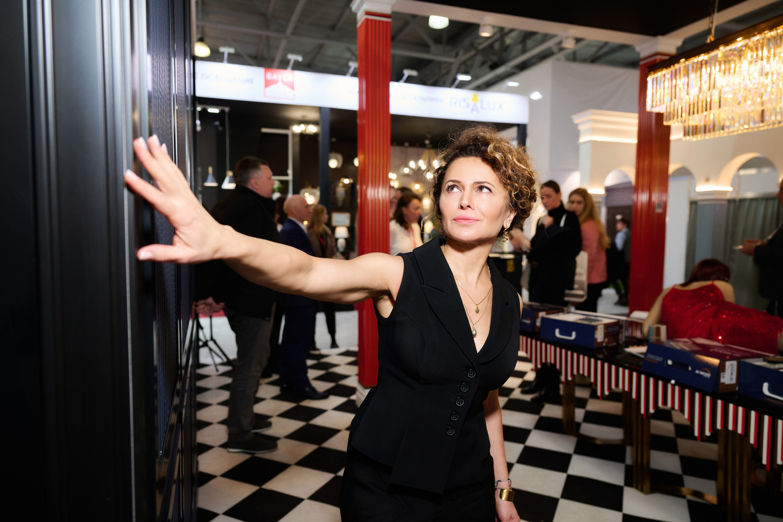 Forums. Novikov V. Фотограф в Москве — Новиков Владислав