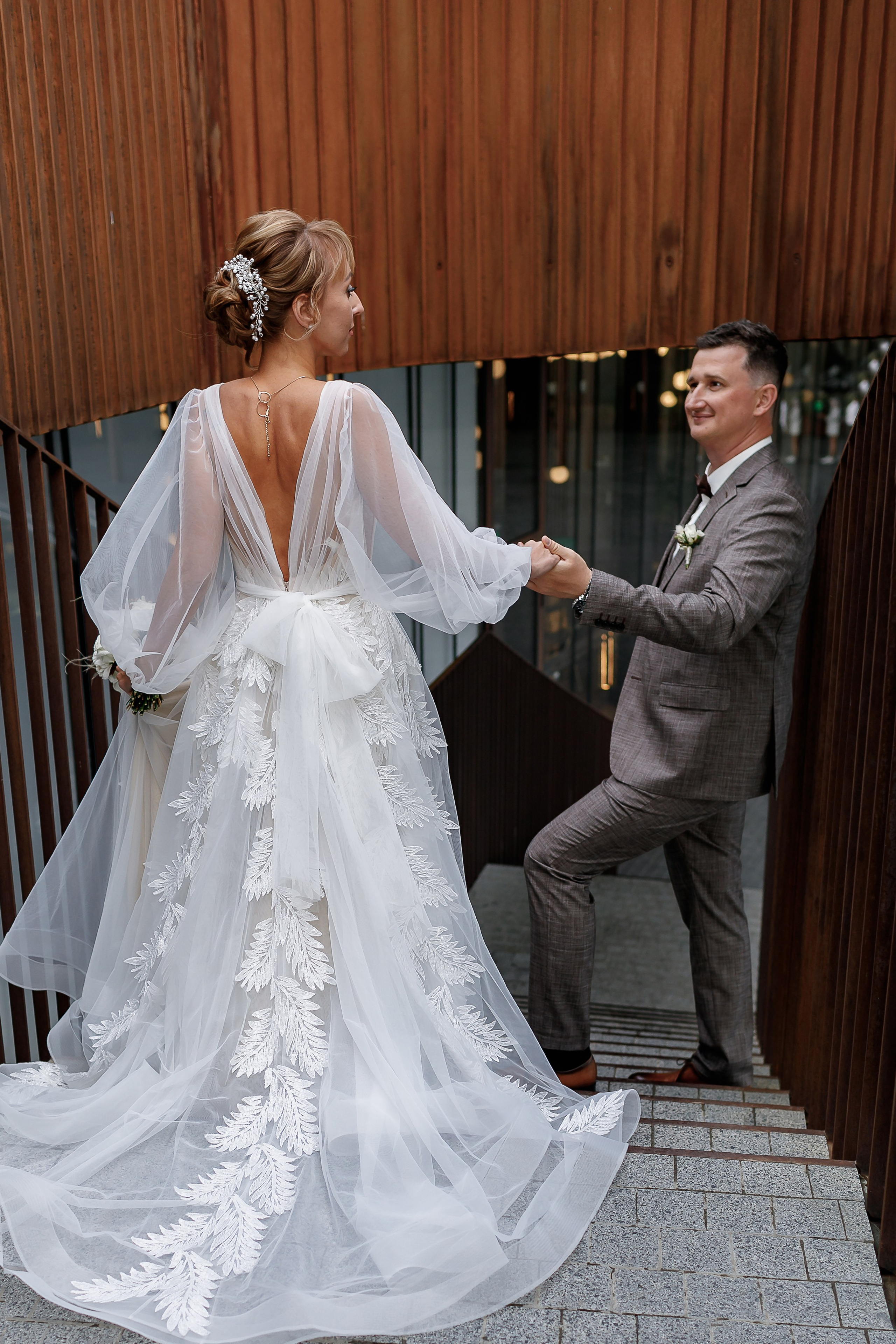 Свадьба Женя и Влада. Крым фото, отдых Крым, Севастополь фото, Свадьба фото, Олег Горбатко