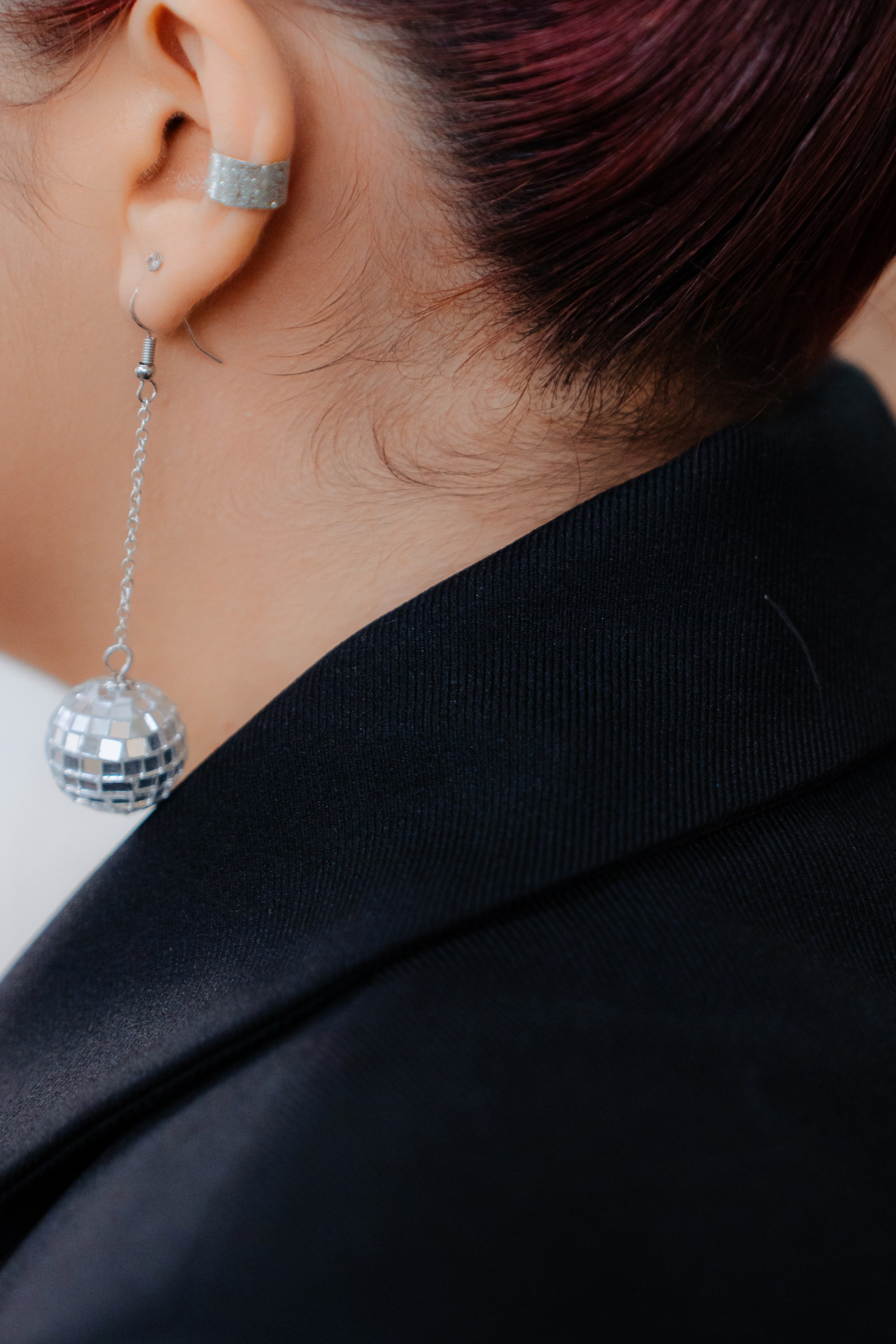 Elena & Kirill. Андрей Цветков — репортажный, свадебный и портретный фотограф в Санкт-Петербурге