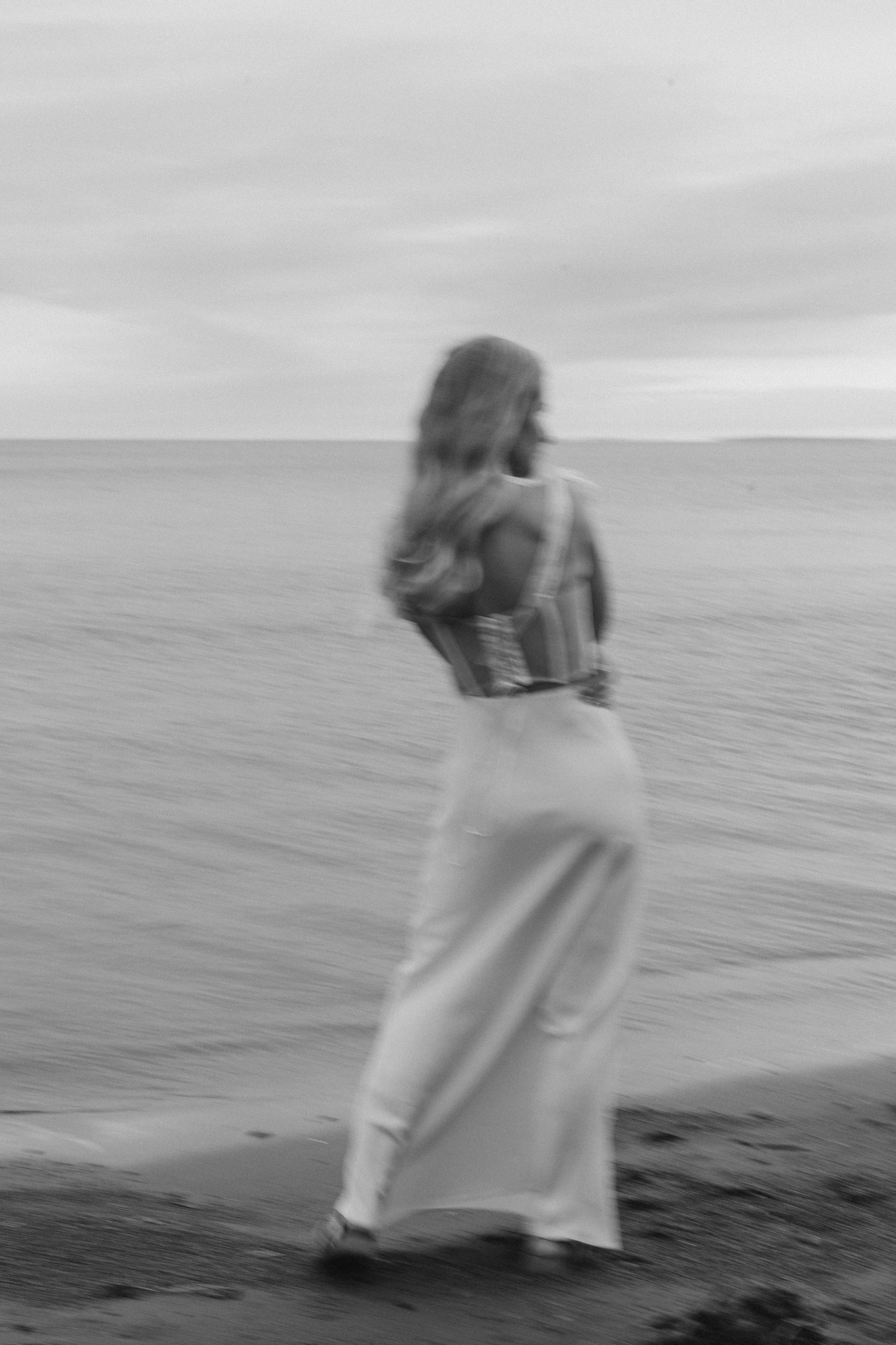 Полина, Максим и Ева. Фотограф Артем Бросов в Санкт-Петербурге и Дубае