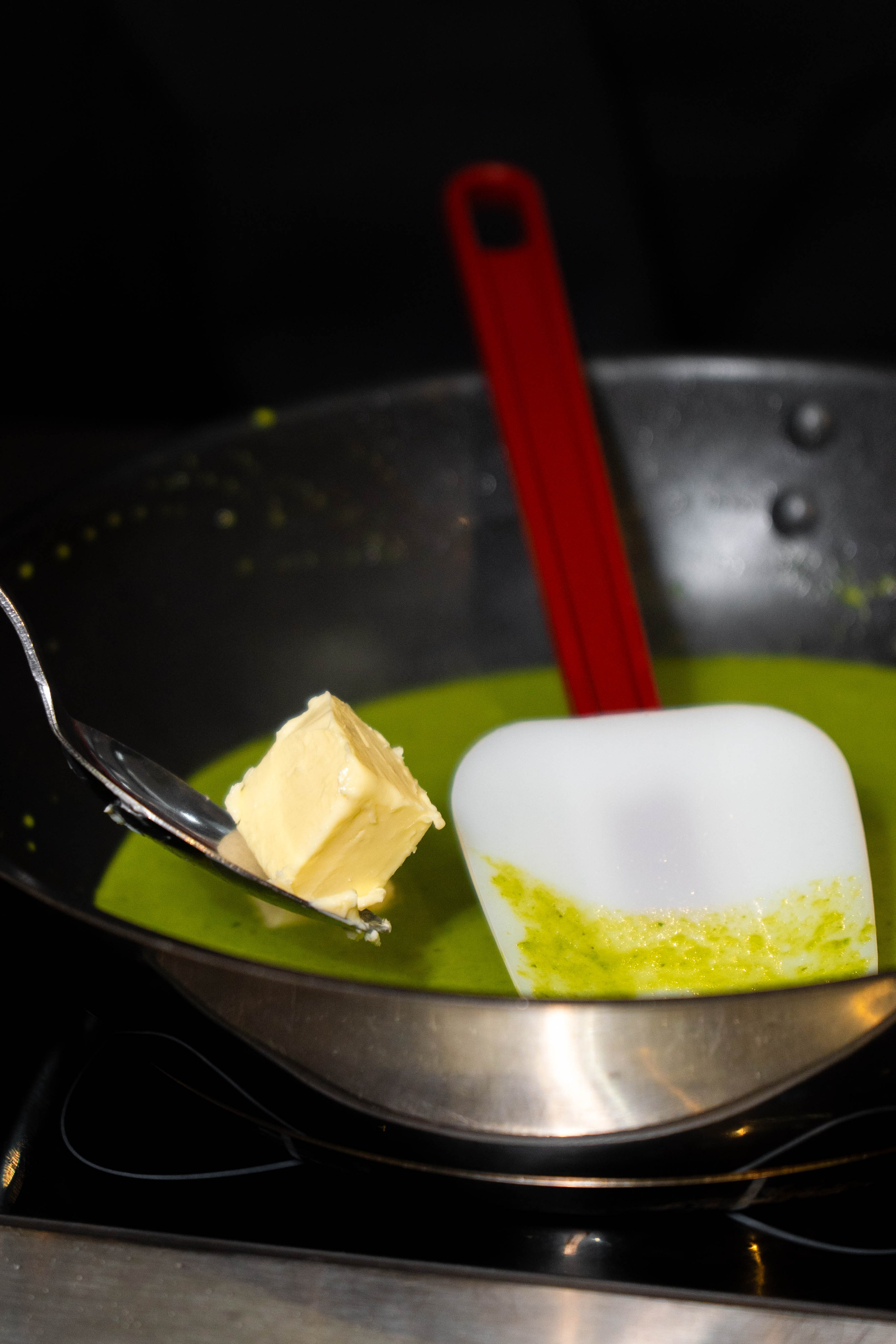 Кафе Lamitie Лужники. Фото и видео съёмка в Москве и МО Александр Чапала и Трояк Алеся