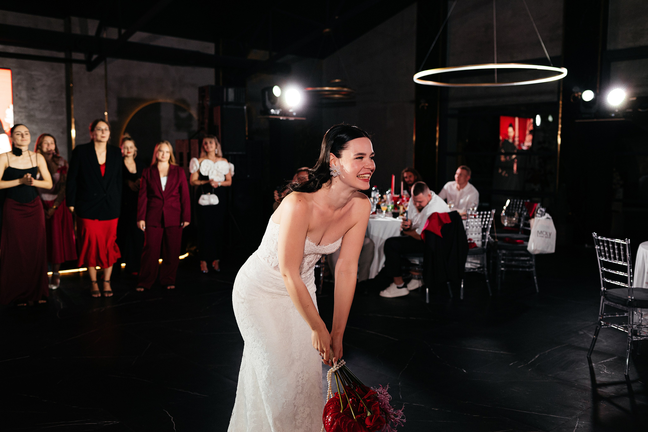 Дима и Саша. Свадебный и семейный фотограф в Ростове-на-Дону Алина Астахова