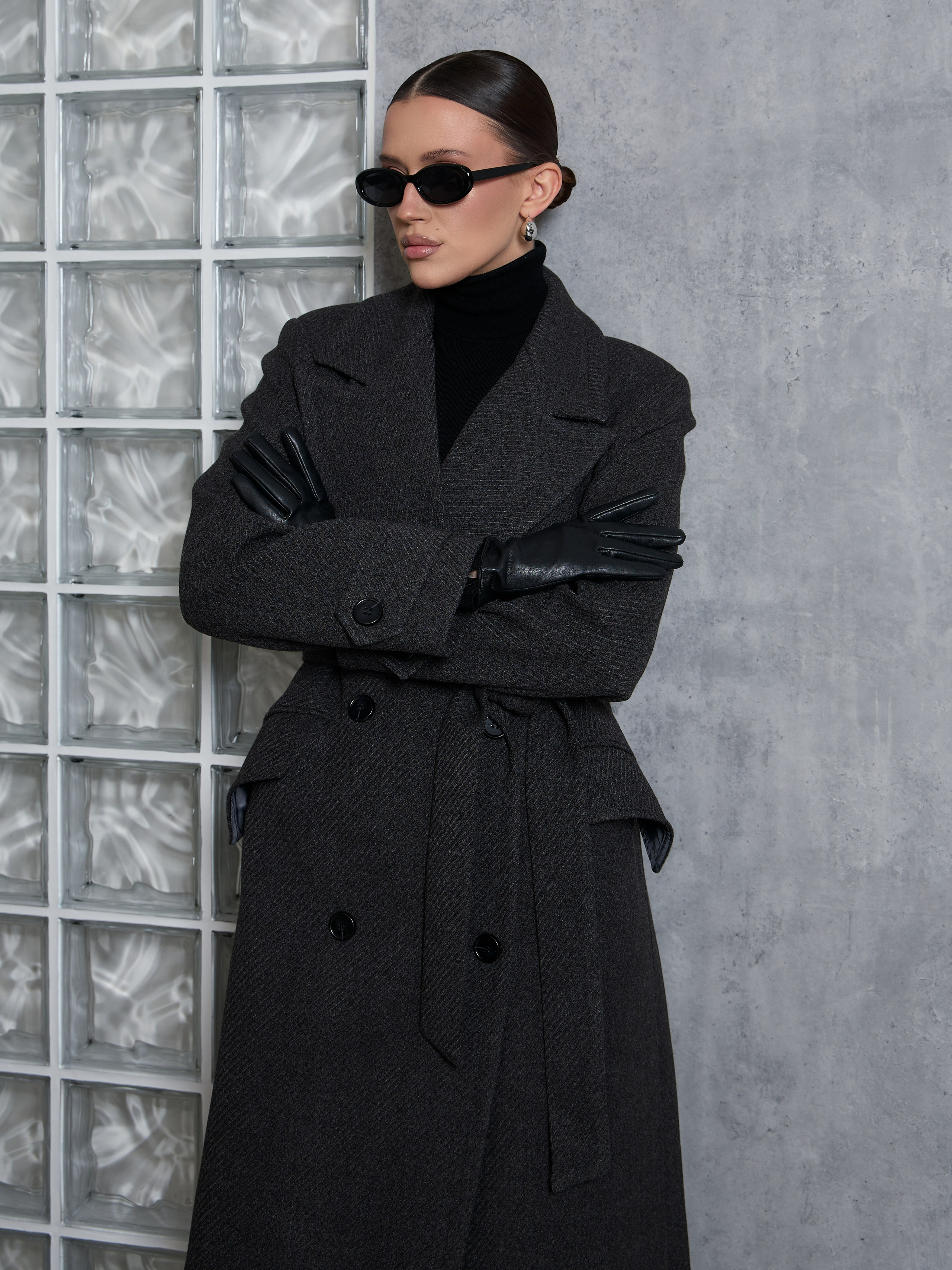 Каталог / 5. Фотограф для брендов и индивидуальных фотосессий в Москве