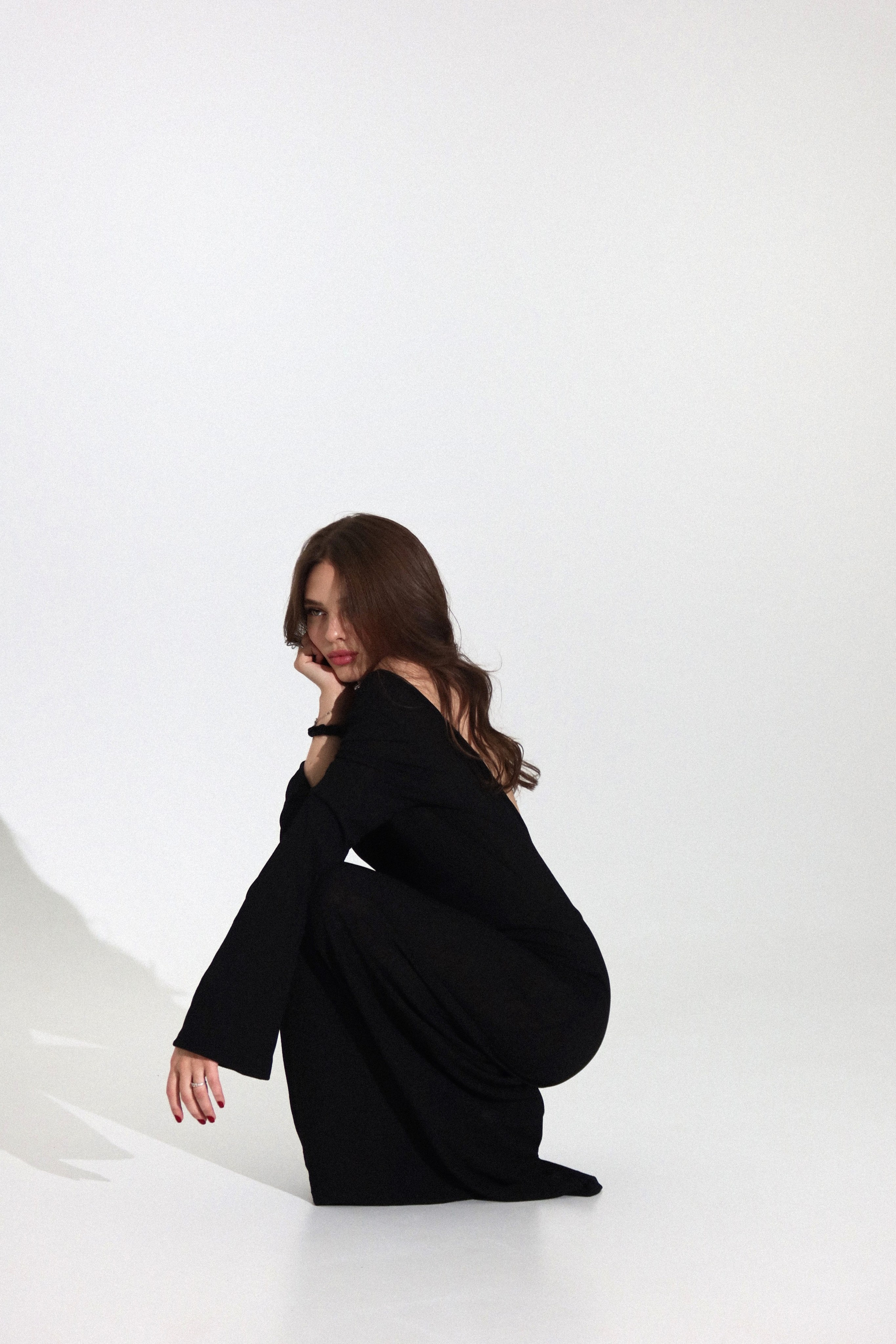 Valeri'a. Фотограф в Екатеринбурге Виктория Ткаченко