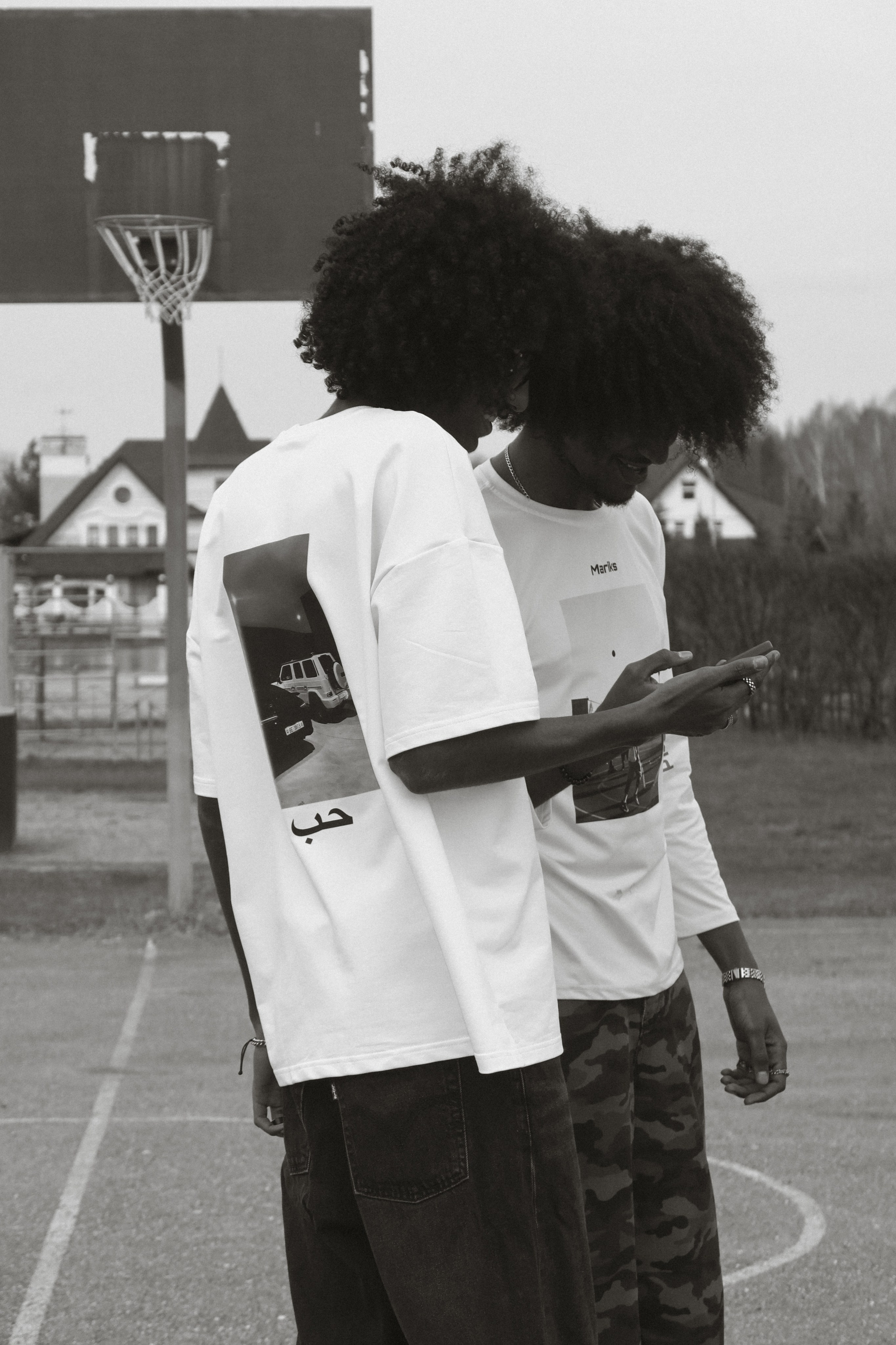 Mariks brand. Фотограф в Екатеринбурге Виктория Ткаченко