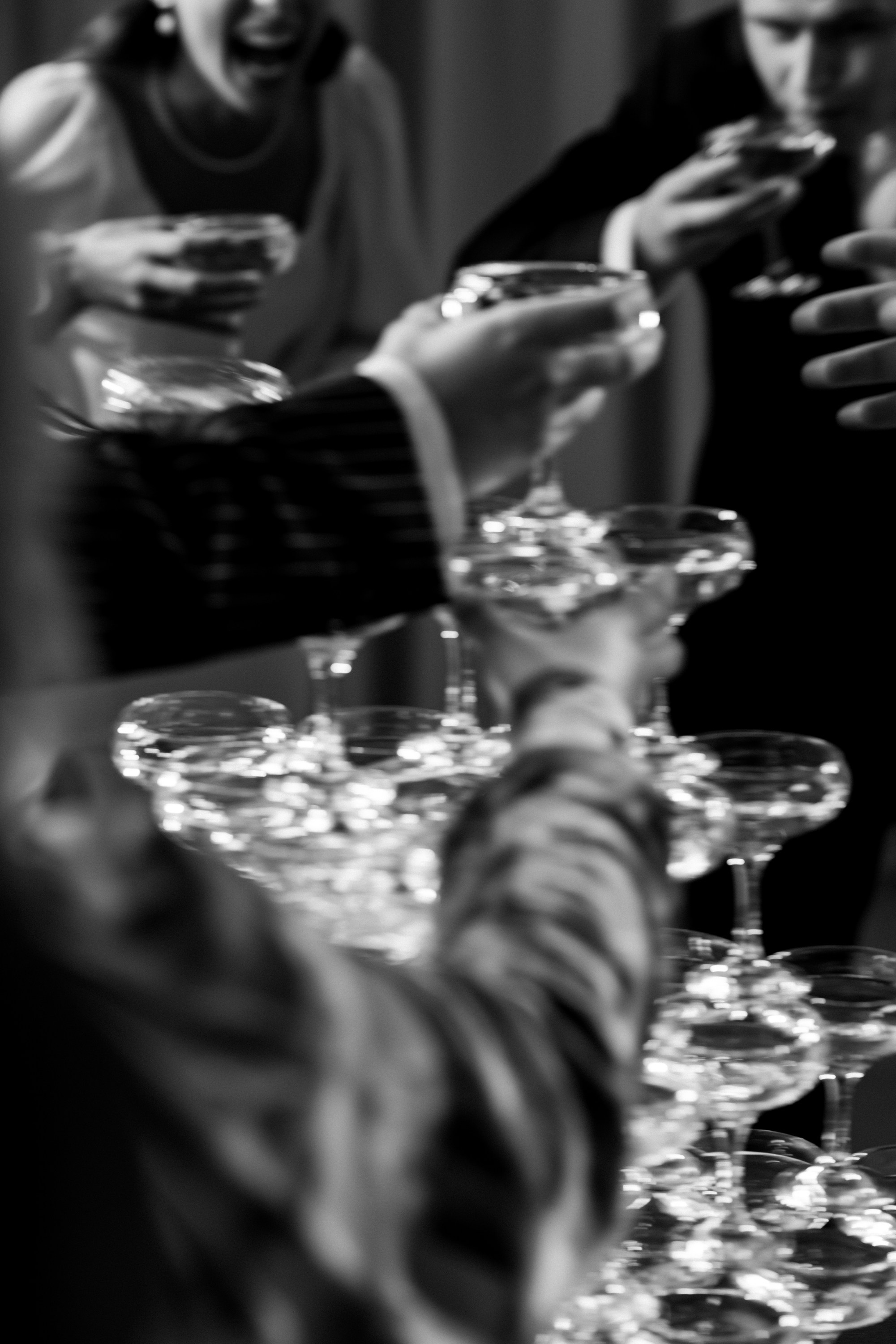 Матвей и Екатерина. Свадебный и семейный фотограф в Орша