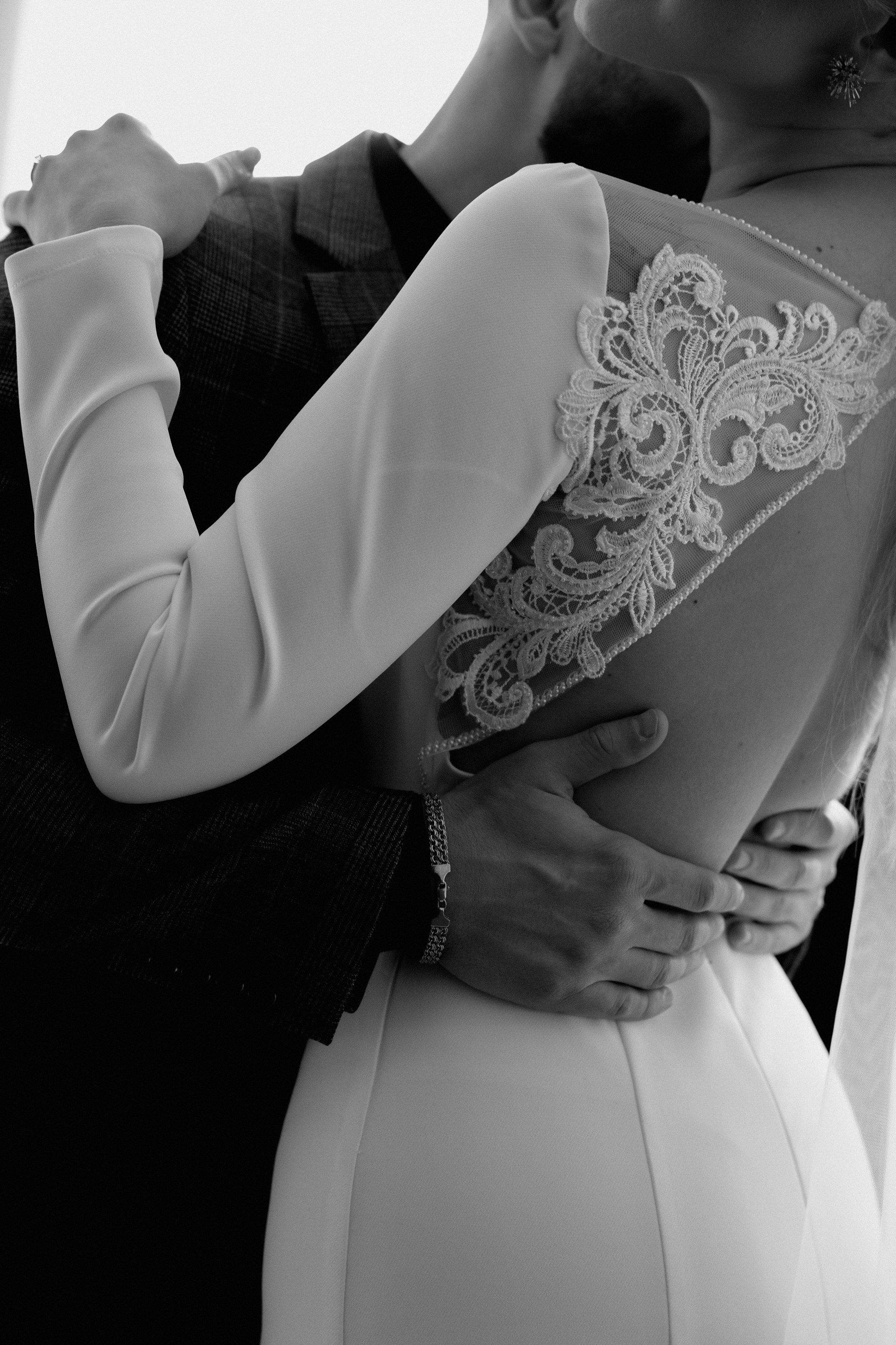 Дмитрий и Дарья. Миленина Юлия Свадебный и семейный фотограф в Краснодаре