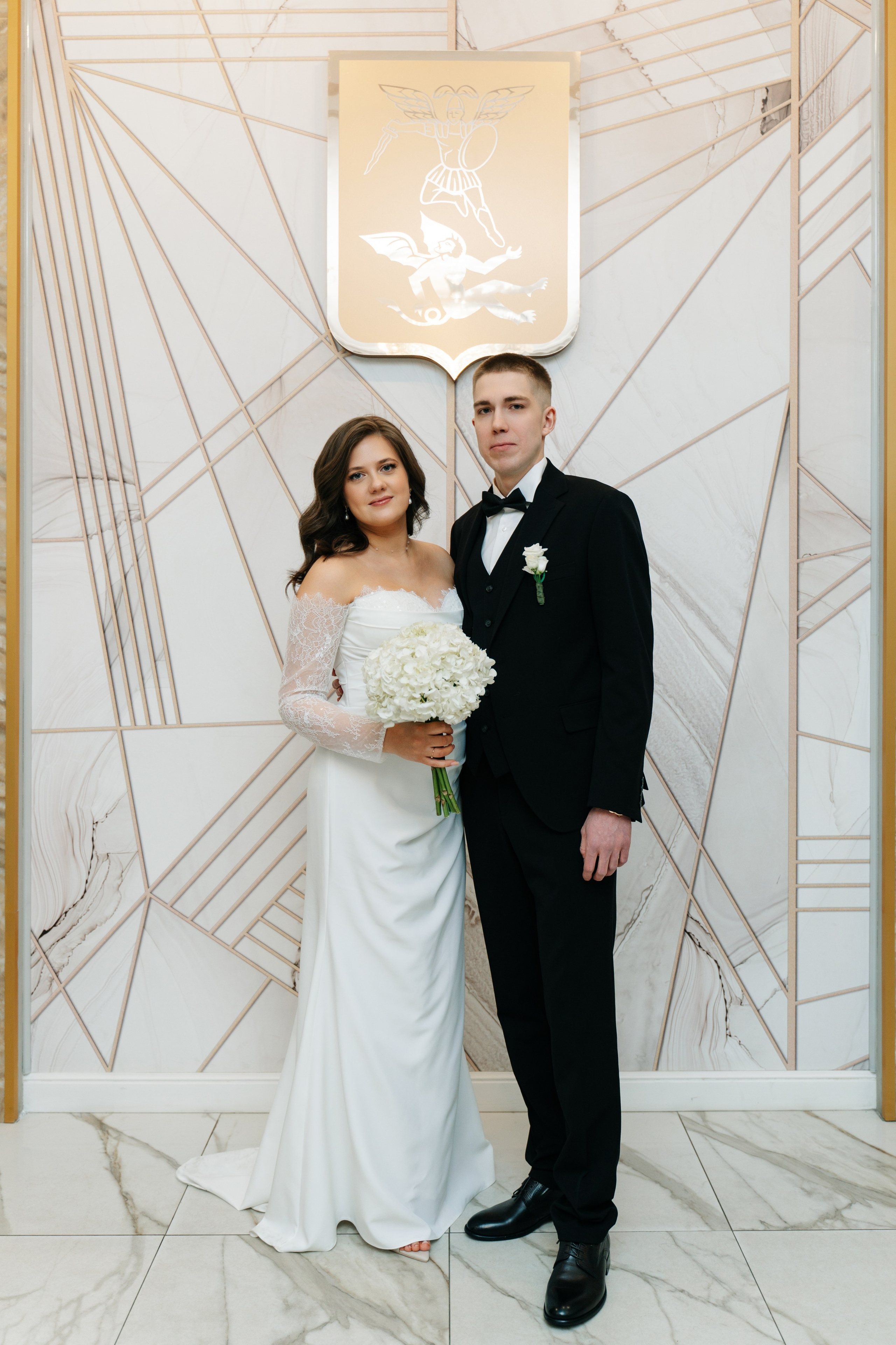 T|D. Семейный, свадебный и лавстори фотограф в Архангельске