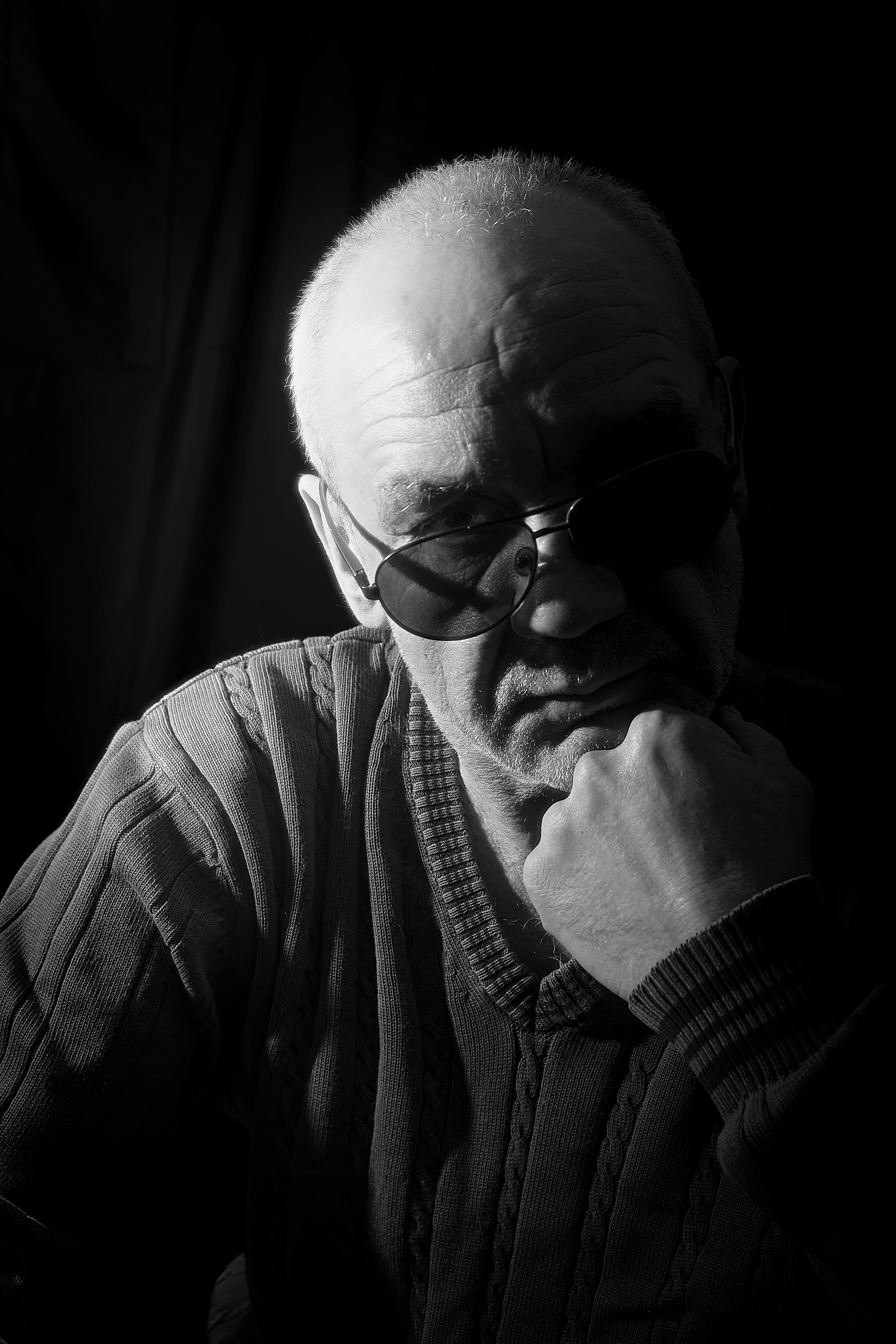 Отзывы. Лев Постнов.Фотограф. Нижний Новгород