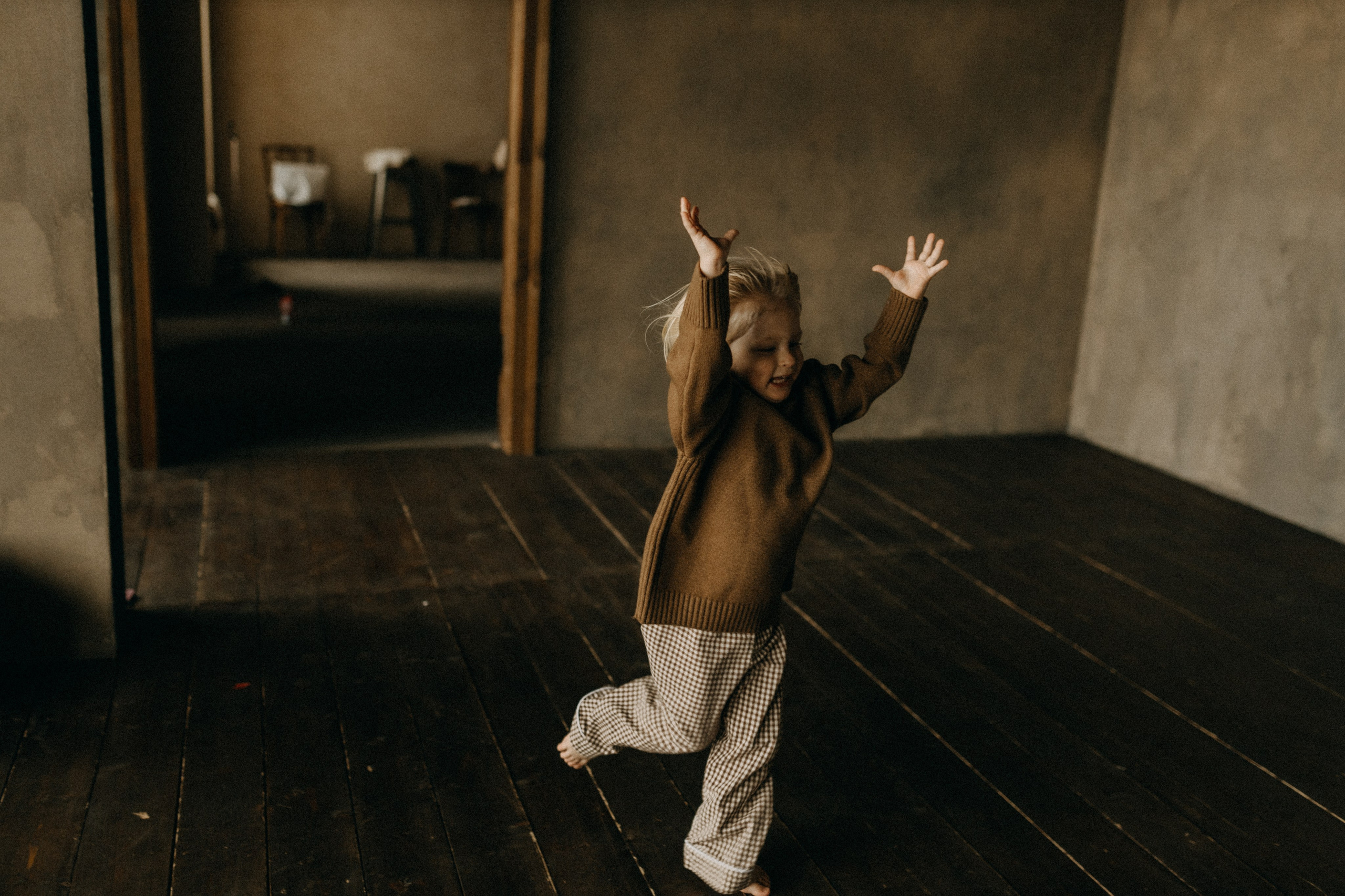 Ангелина и Есения. Фотограф в Петербурге Ольга Стрельченко