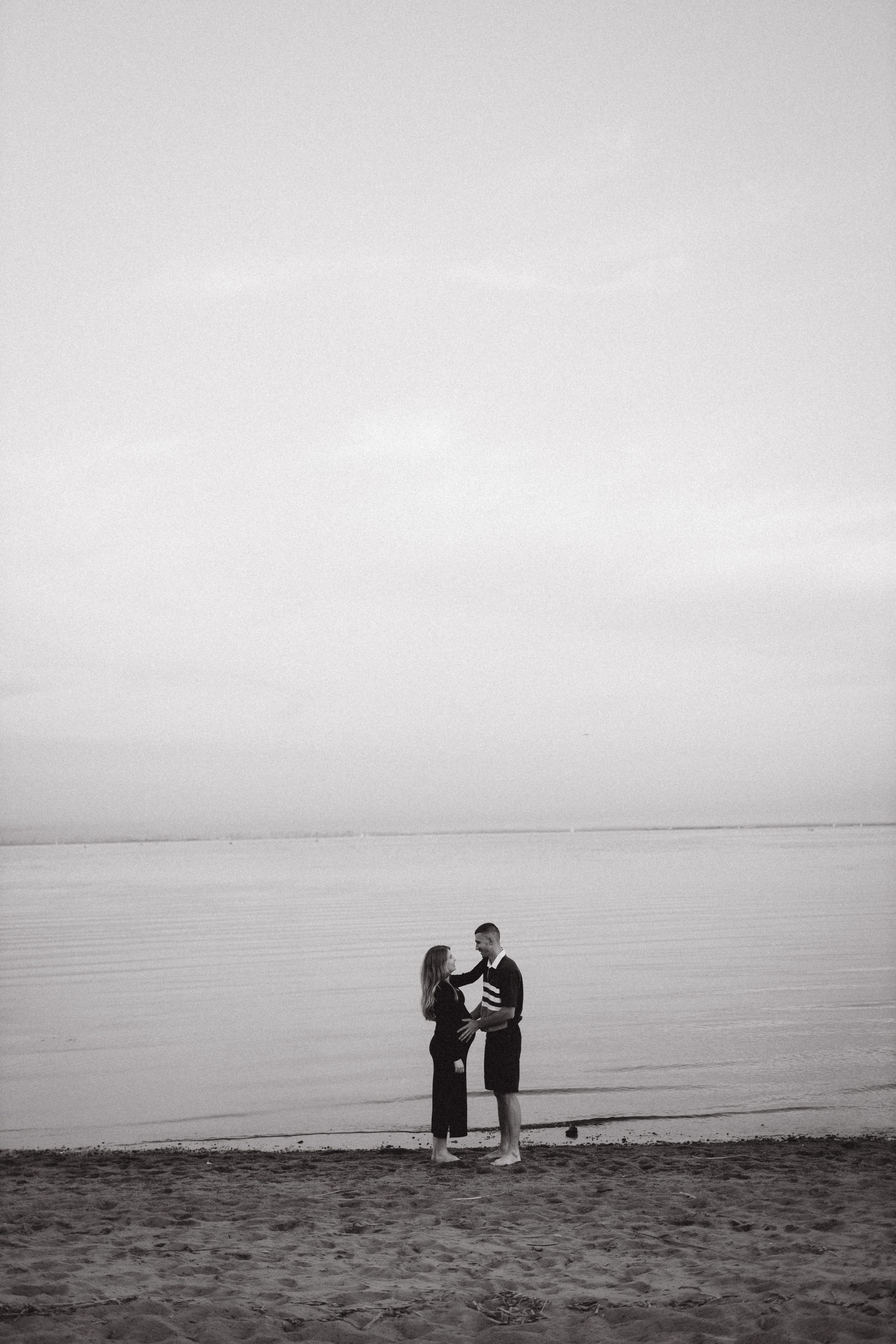 Кирилл и Женя. Фотограф в Петербурге Ольга Стрельченко